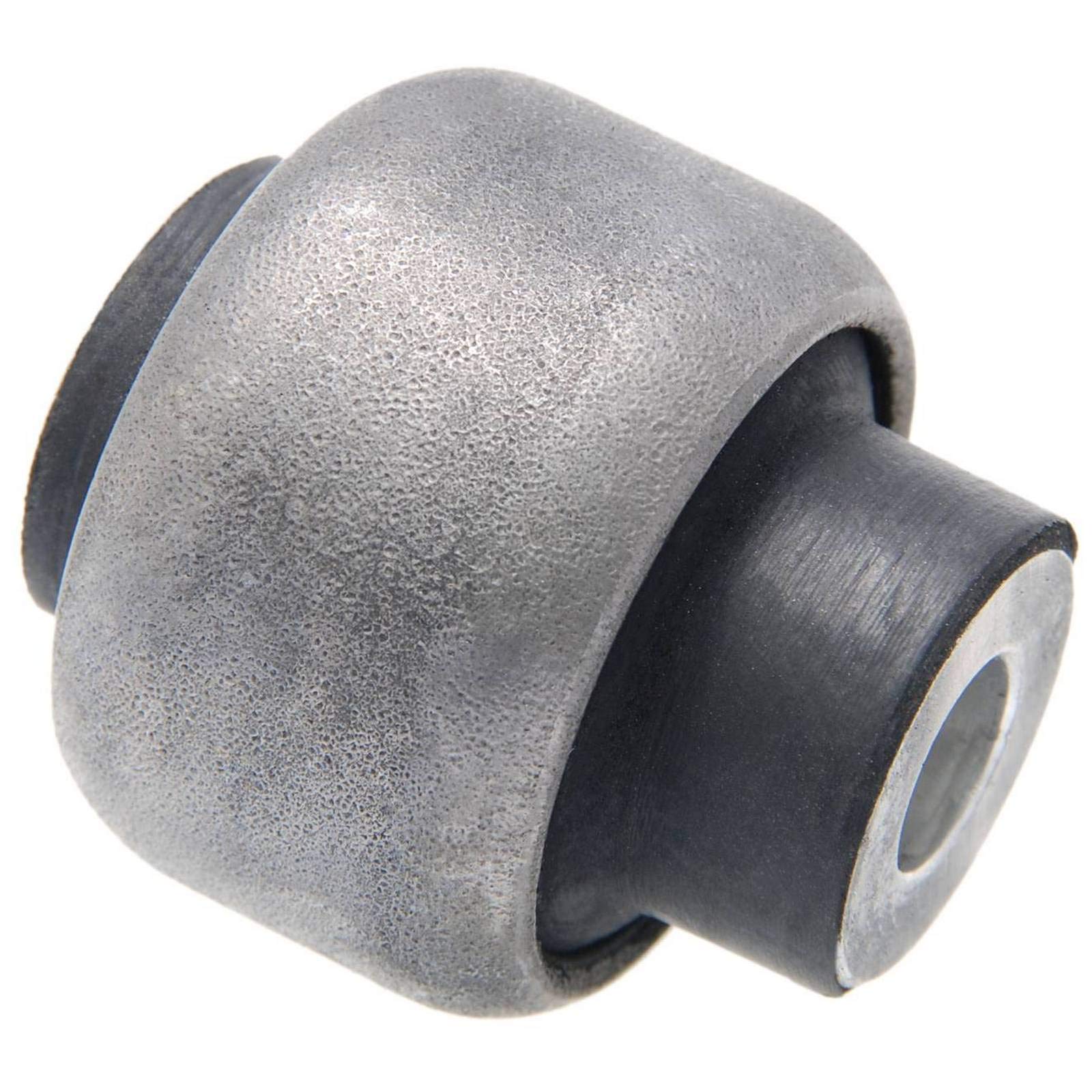  Febest DAB002 ціна, від 5.31 USD