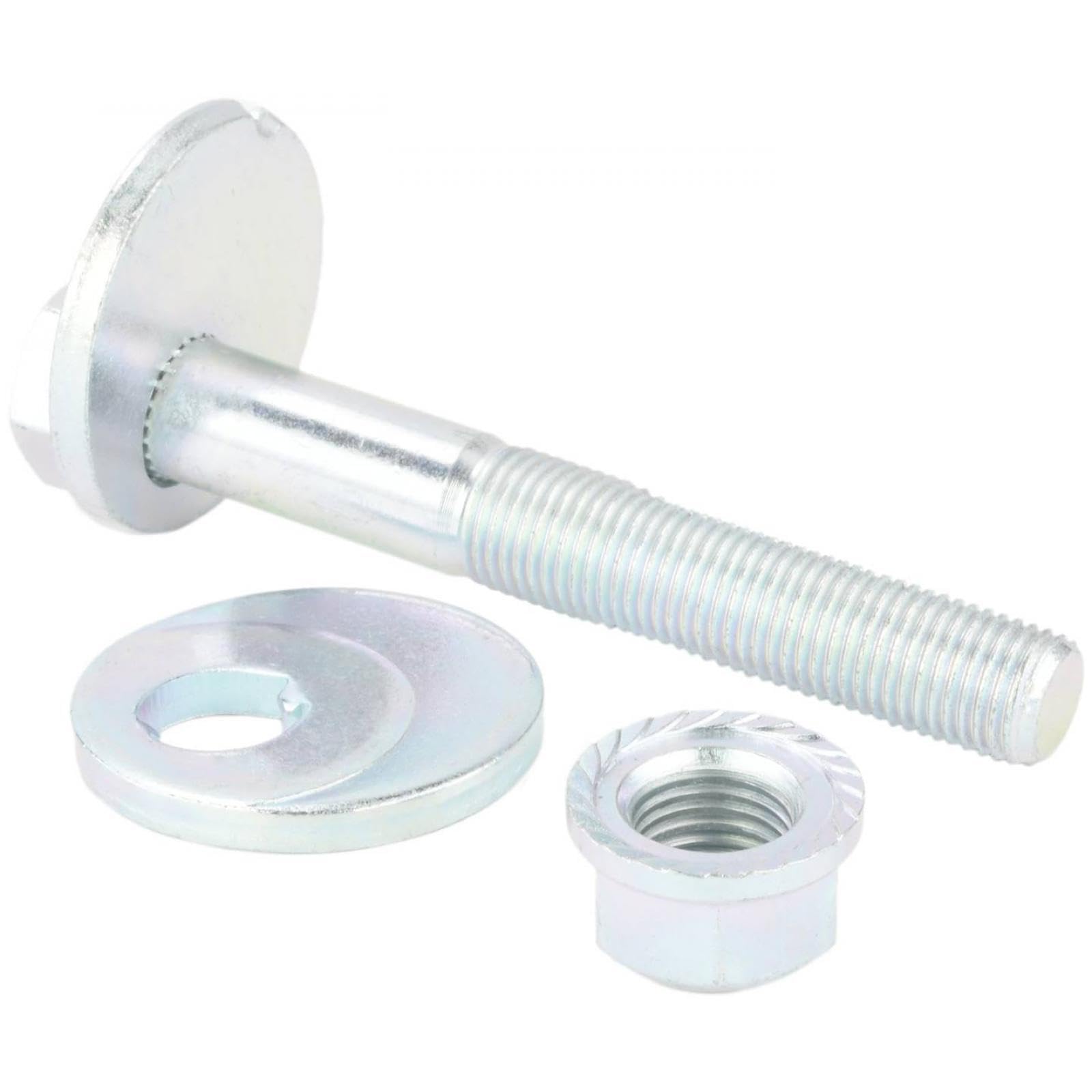  Febest 0529002KIT ціна, від 2.94 USD