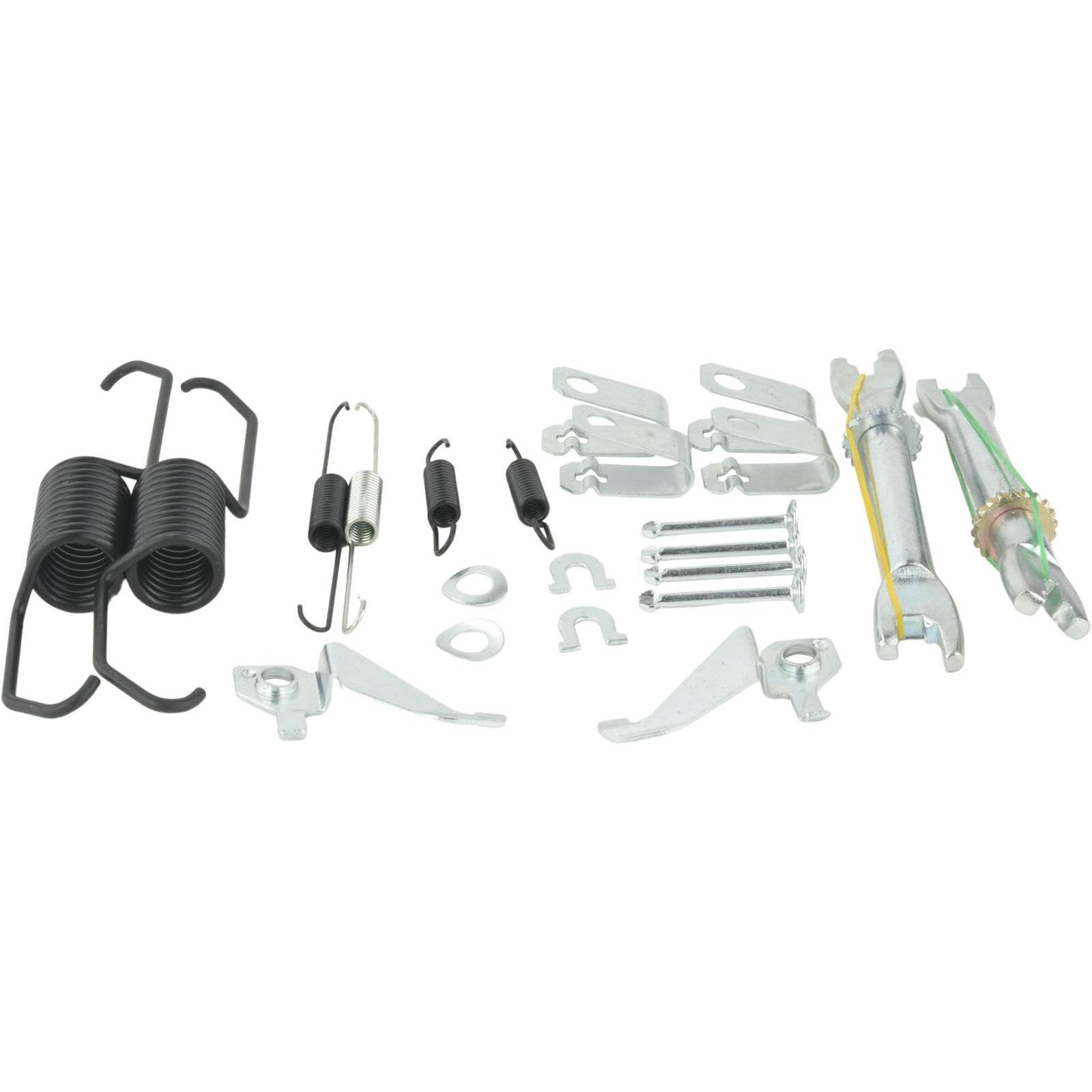  Febest 0304ACCRKIT ціна, від 25.22 USD