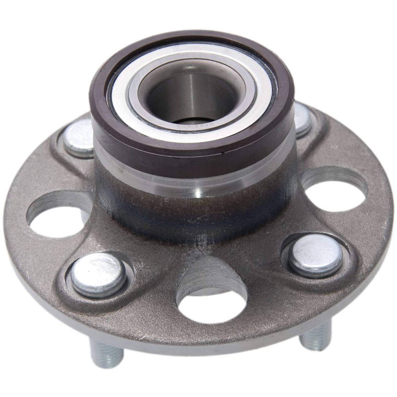 Маточини задніх коліс Febest 0382GDR ціна, від 35.86 USD