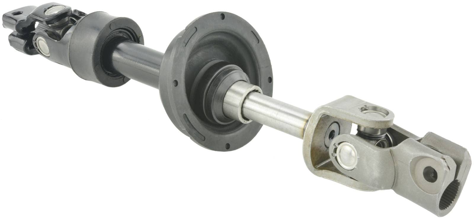 Вал рульової колонки, нижній Febest ASTACV40 ціна, від 58.88 USD