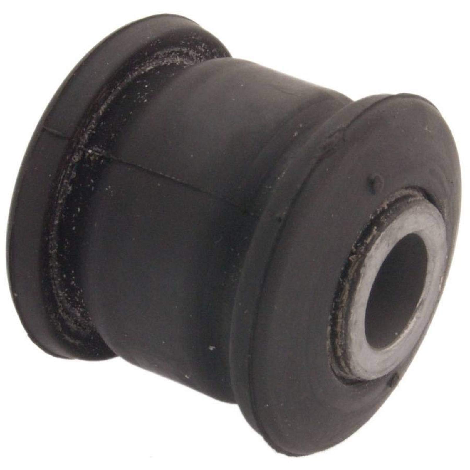 Сайлентблок цапфи задньої Febest SZAB040 ціна, від 5.46 USD