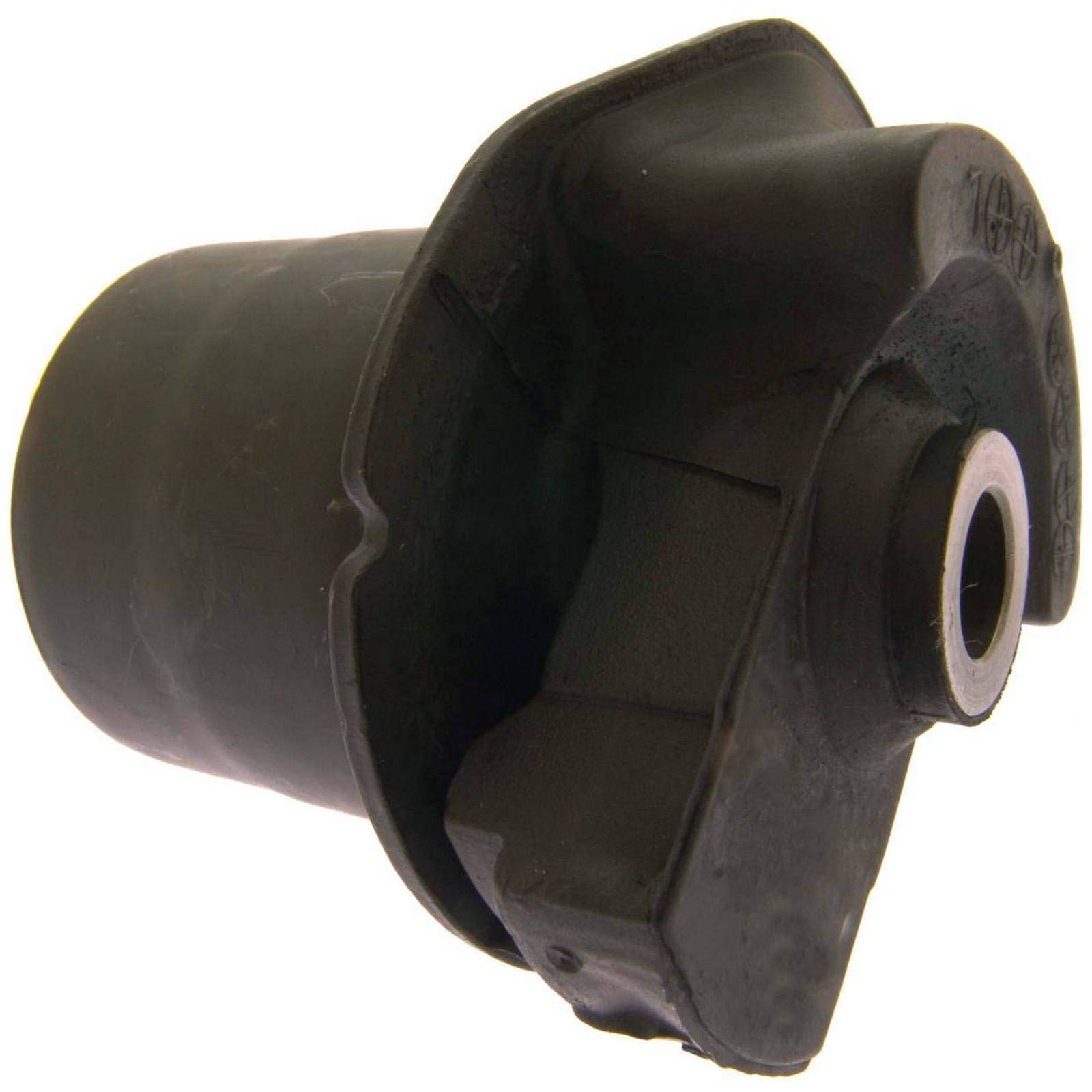 Сайлентблок задньої балки/підрамника Febest TAB304 ціна, від 9.04 USD