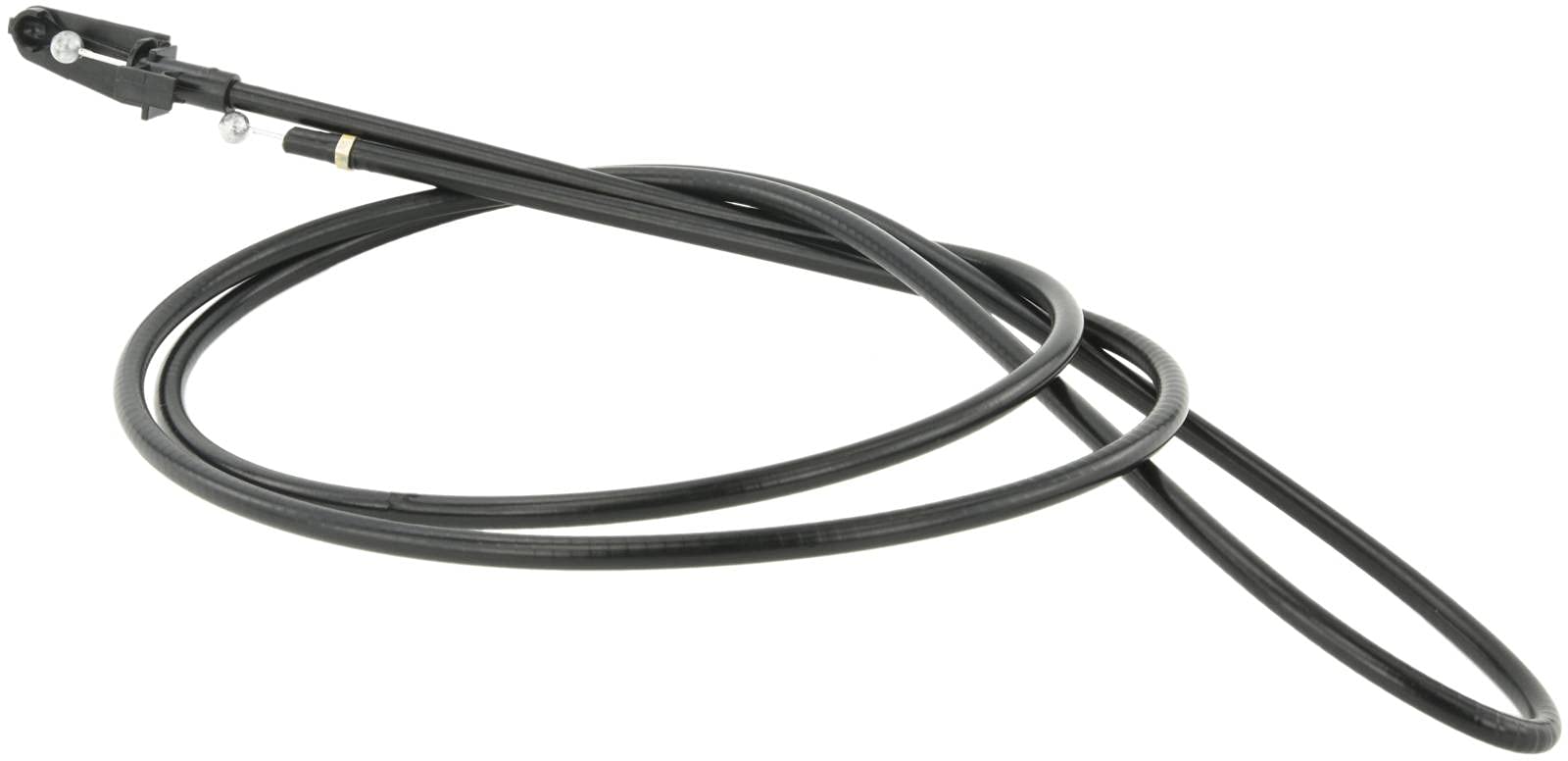 Трос відкриття капота Febest 17101A4B6 ціна, від 14.25 USD