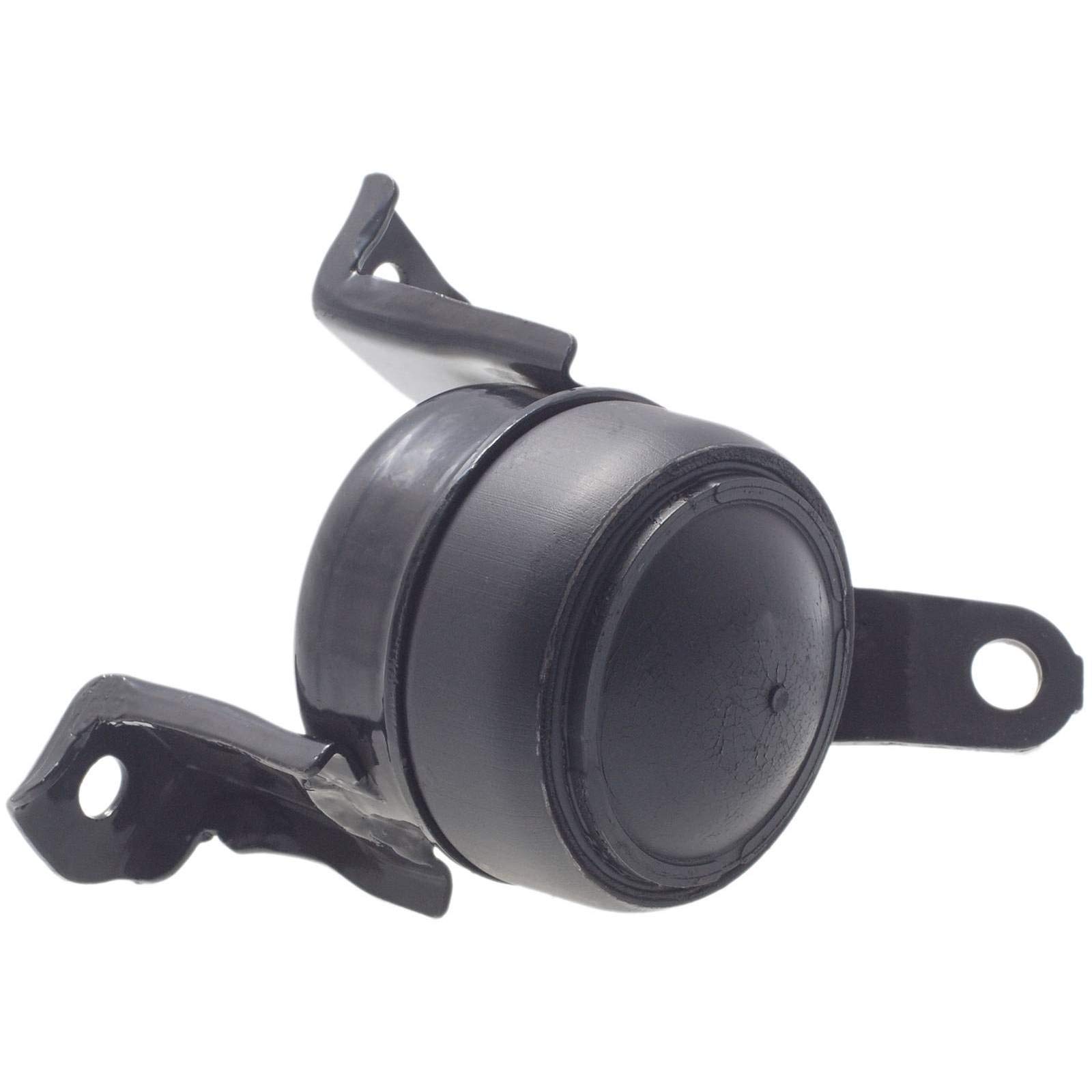 Права подушка двигуна Febest TM063 ціна, від 58.98 USD