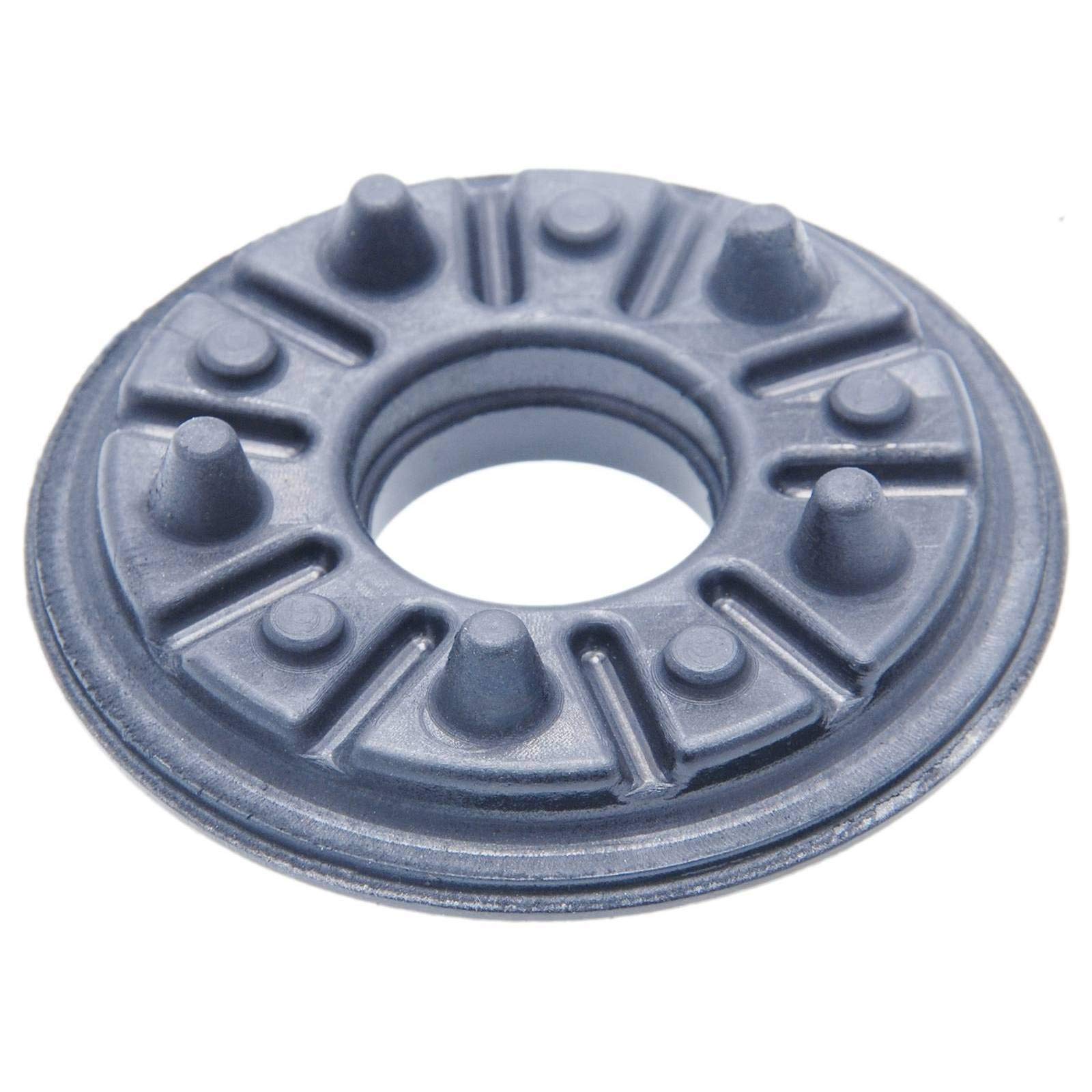  Febest HAB131 ціна, від 4.78 USD