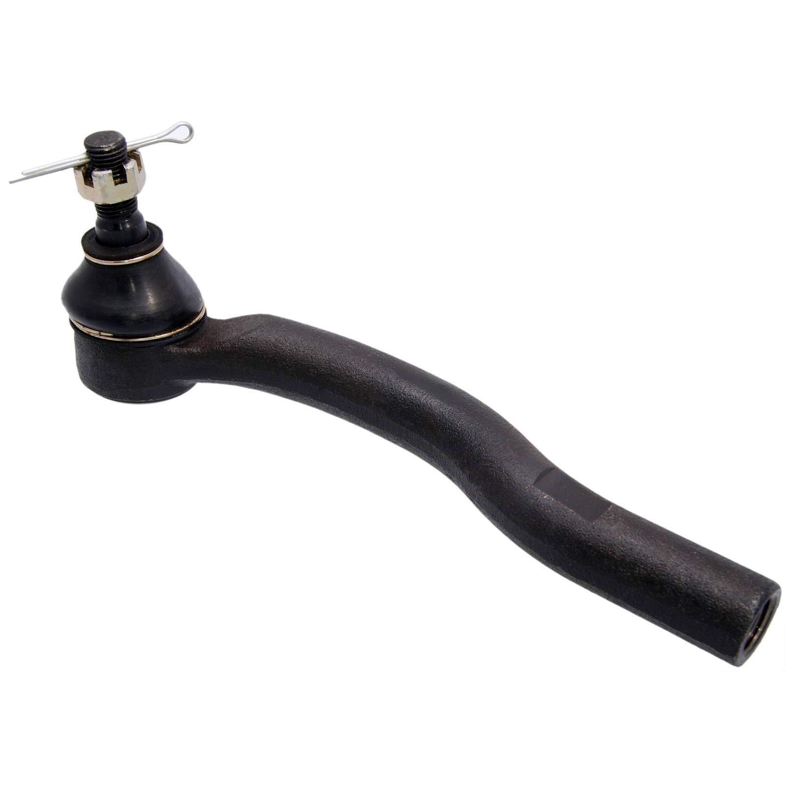 Наконечник рульовий Febest 0121ACV40RH ціна, від 13.00 USD