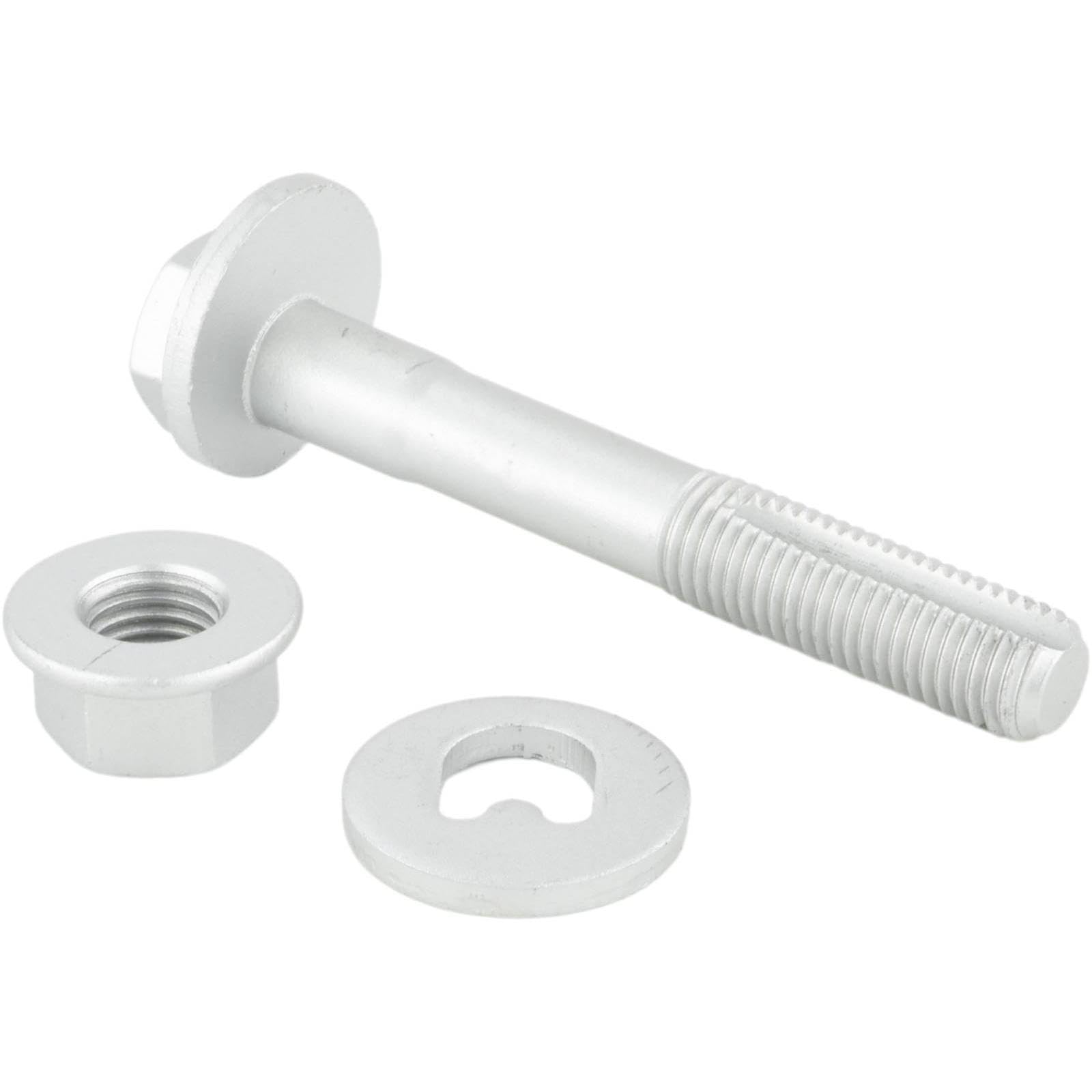  Febest 1929009KIT ціна, від 24.21 USD