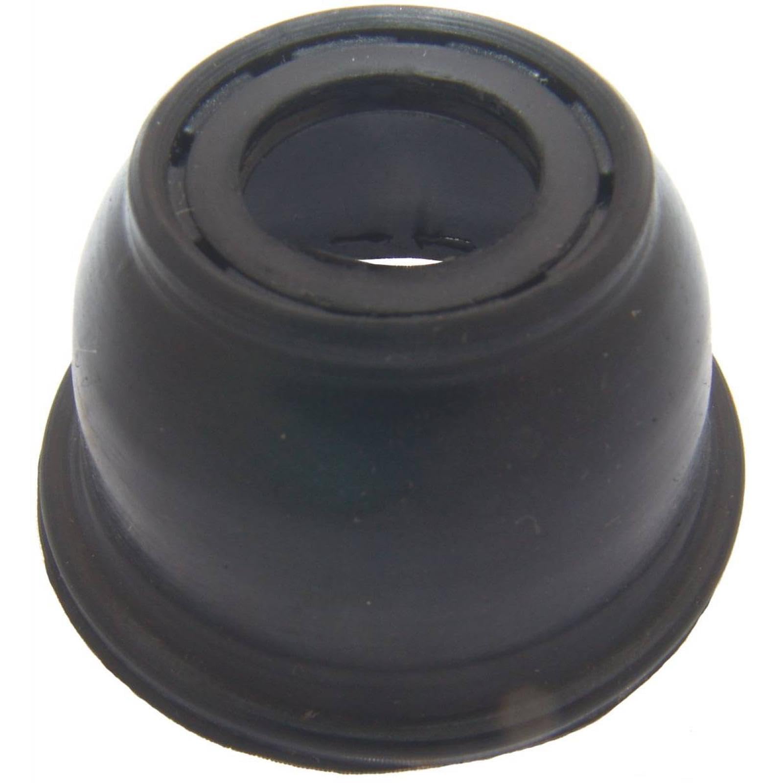 Пильник опори кульової нижній Febest MBJB295 ціна, від 3.37 USD
