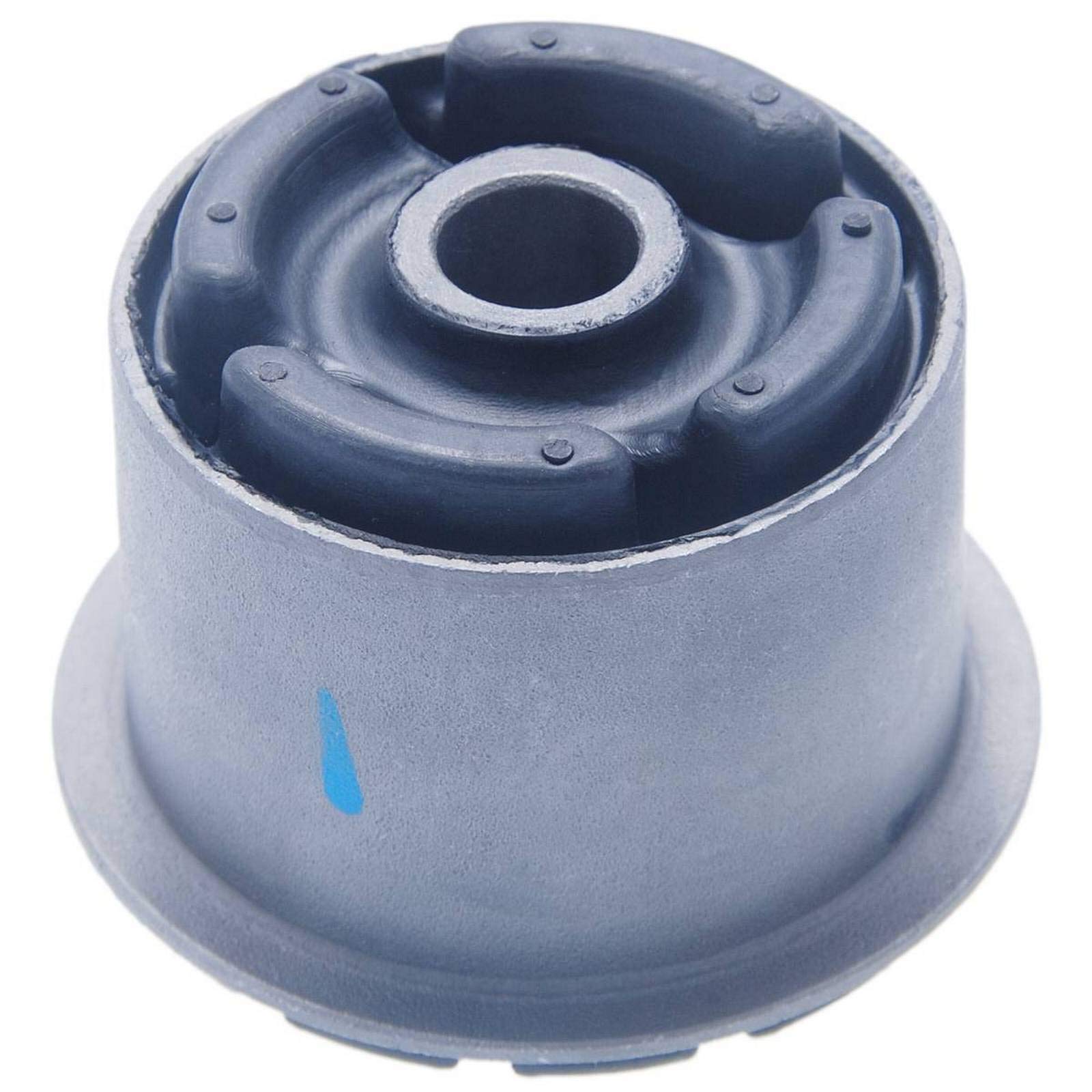 Сайлентблок задньої балки/підрамника Febest SABS11R ціна, від 11.49 USD
