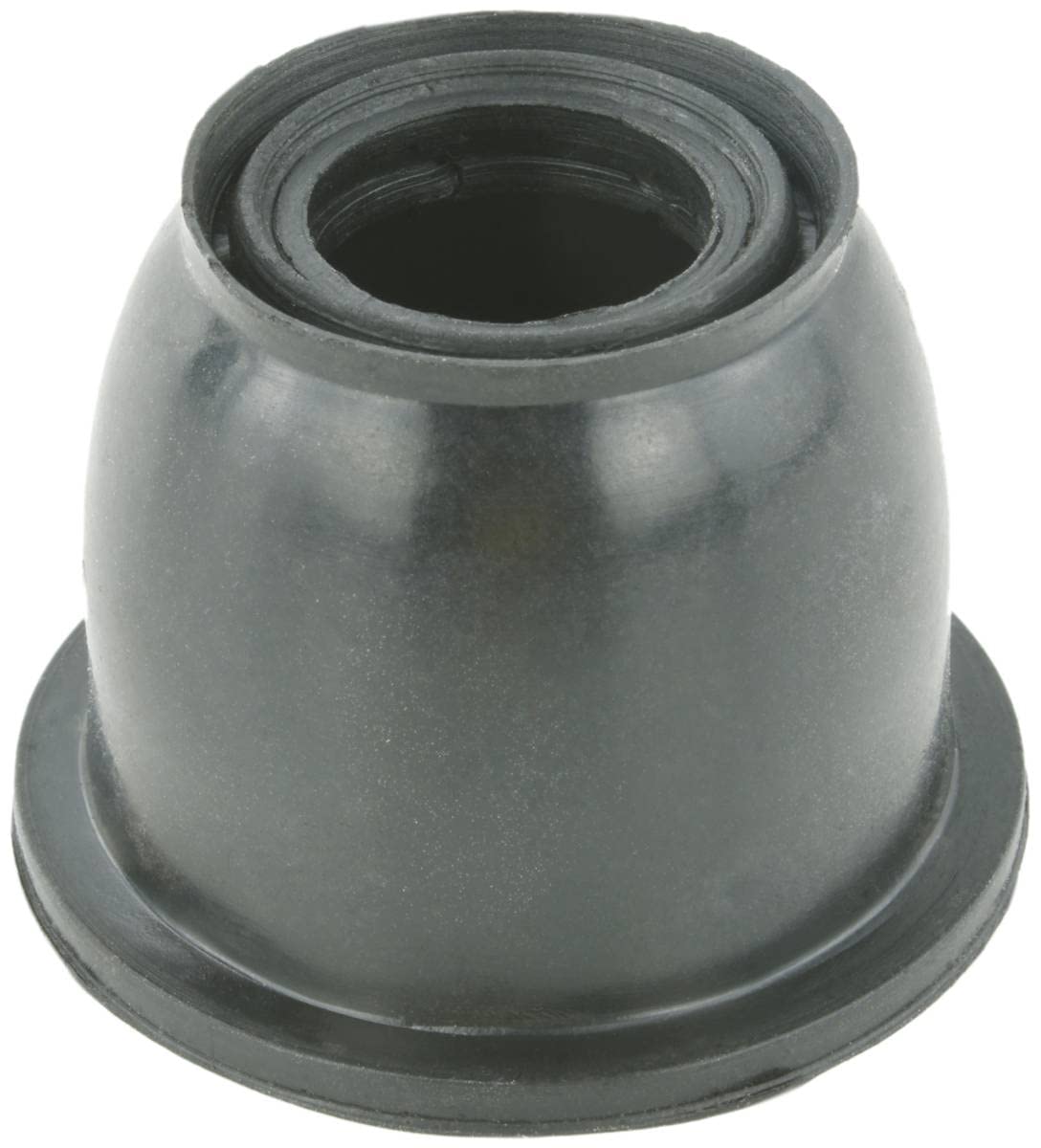 Пильник рульового накінечника Febest HTRBRE ціна, від 4.10 USD