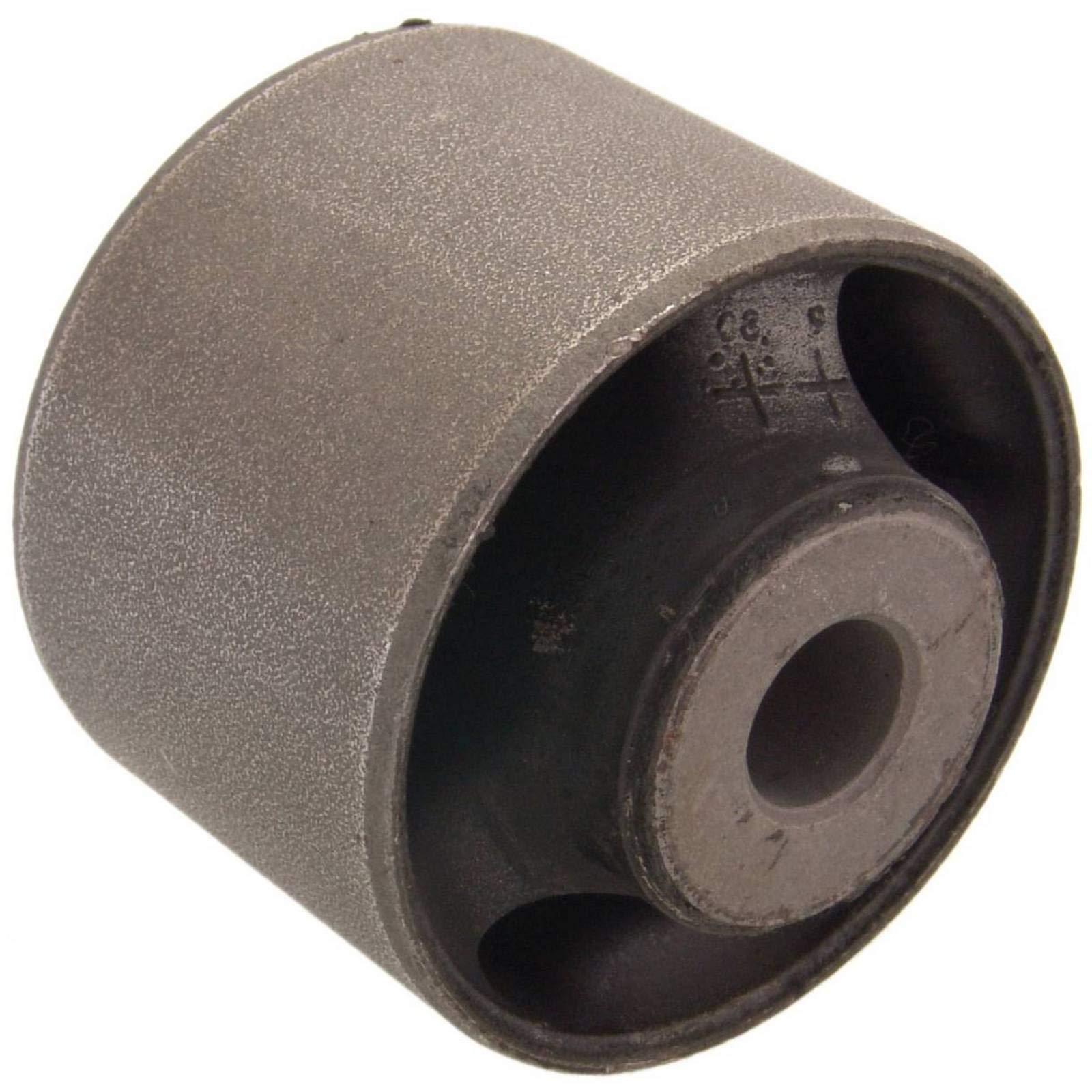 Сайлентблок задньої балки/підрамника Febest HYABSANC6 ціна, від 8.66 USD