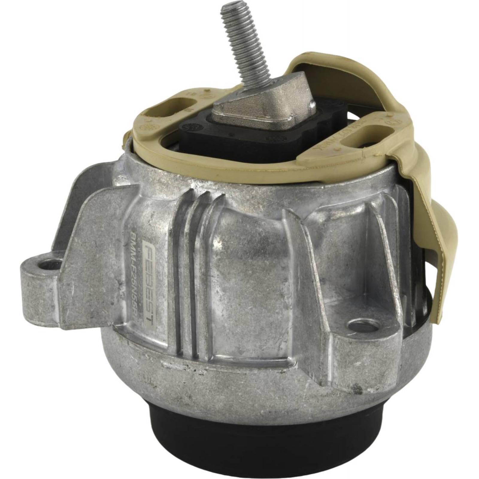 Права подушка двигуна AND 3M199036 ціна, від 58.77 USD