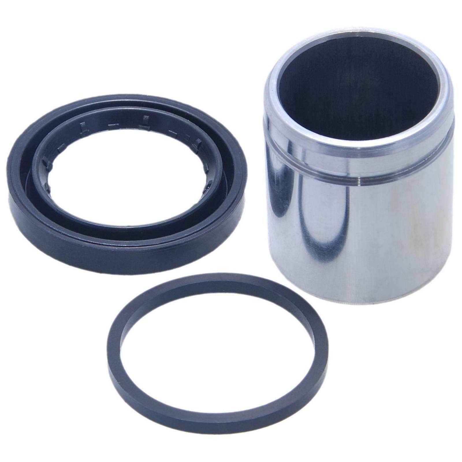  Febest 0176AGV10FKIT ціна, від 34.56 USD