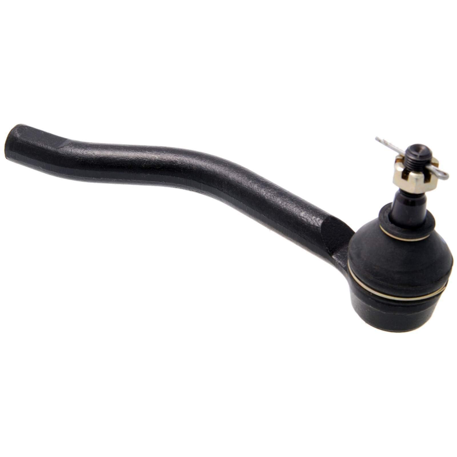 Наконечник рульовий Febest 0221J32LH ціна, від 16.34 USD