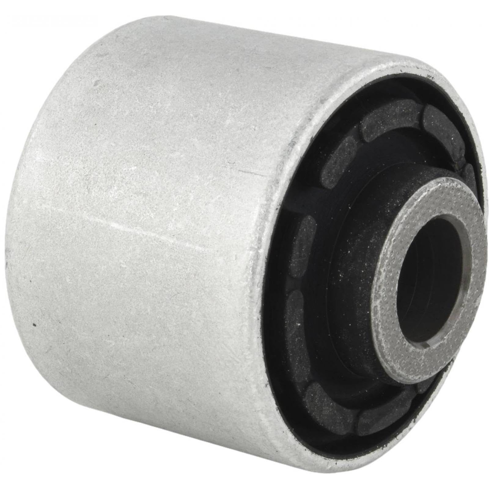  Febest HAB239 ціна, від 28.80 USD