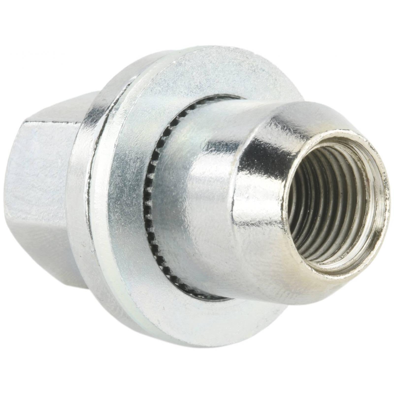 Гайка кріплення колеса Febest 2985001 ціна, від 7.12 USD