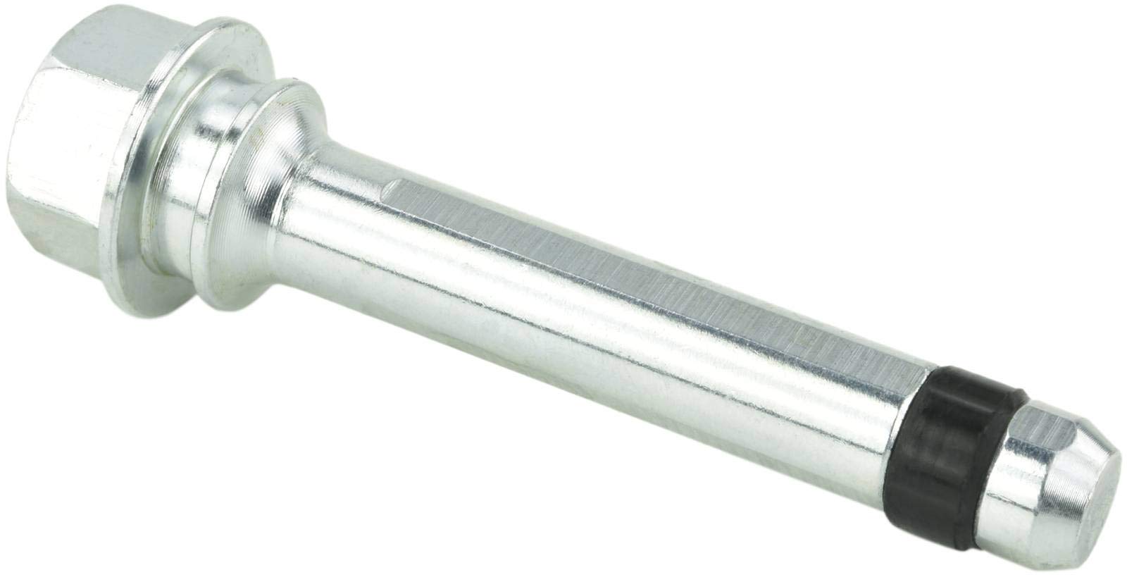 Направляюча супорту заднього, нижня Febest 0174ACV40LR ціна, від 4.38 USD