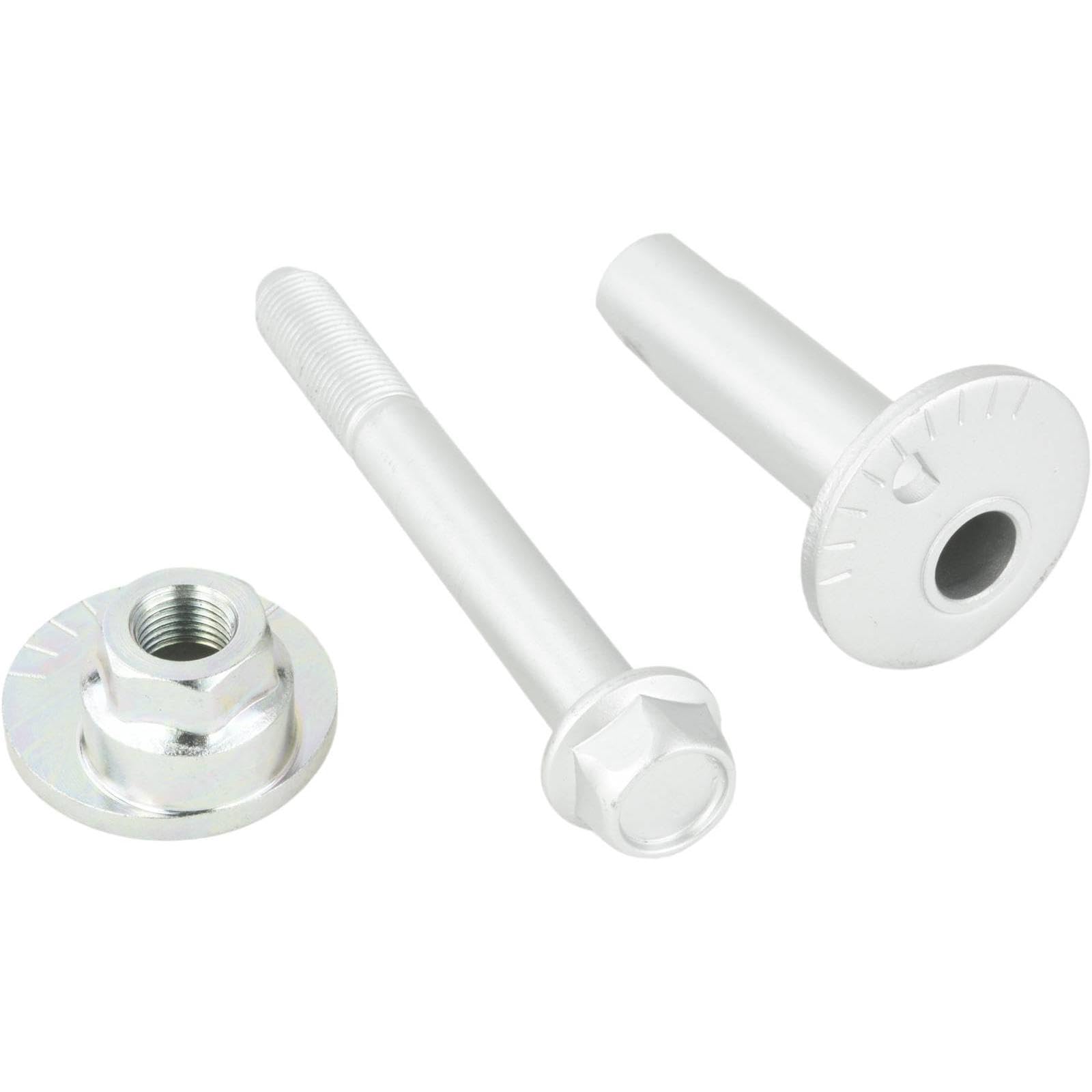  Febest 0532002KIT ціна, від 26.58 USD
