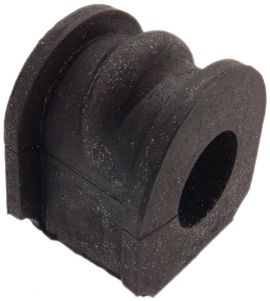 Подушка стабілізатора Febest NSB003 ціна, від 1.69 USD