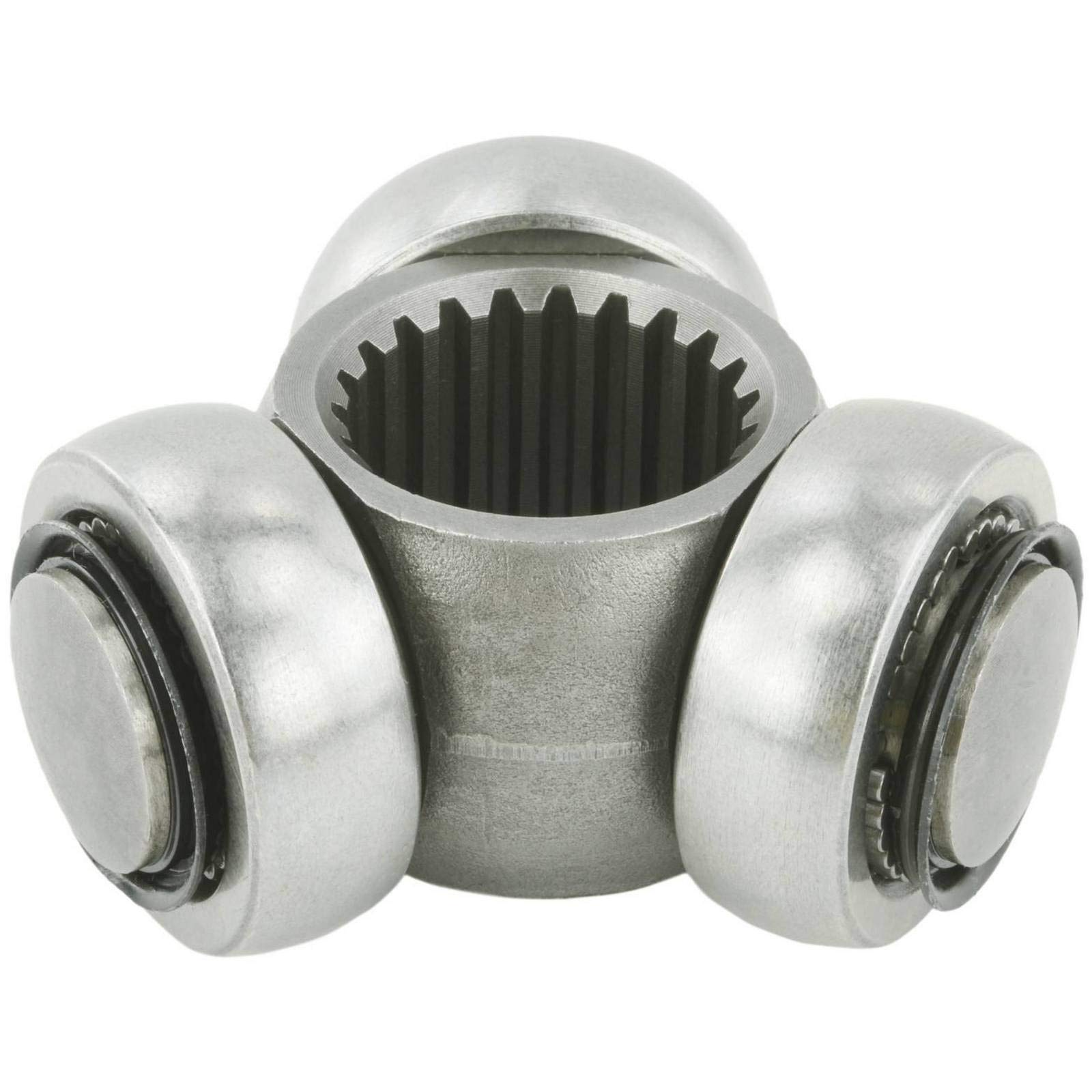 Внутришній трипоїд Febest 0216B10 ціна, від 28.02 USD