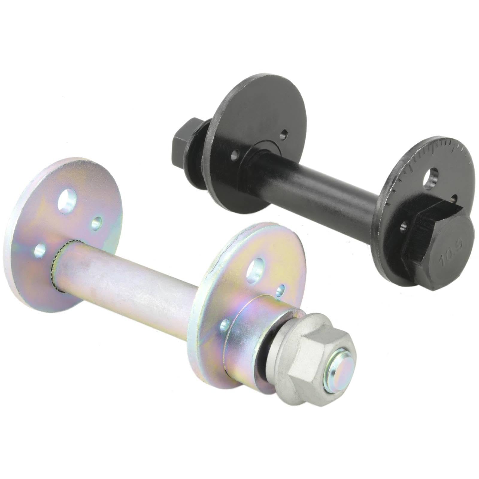 Болт переднього важеля, нижнього Febest 2229005KIT ціна, від 6.92 USD