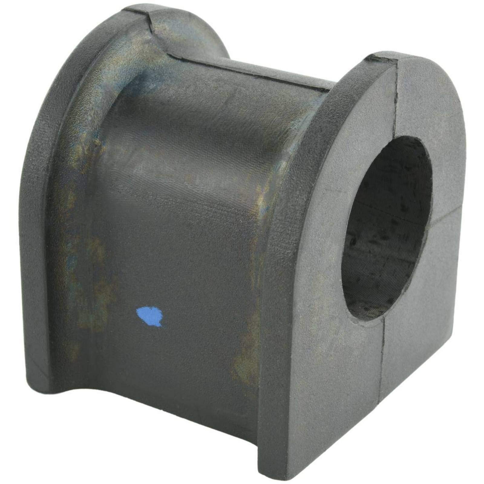 Подушка стабілізатора Febest SZSBJBF1 ціна, від 3.45 USD