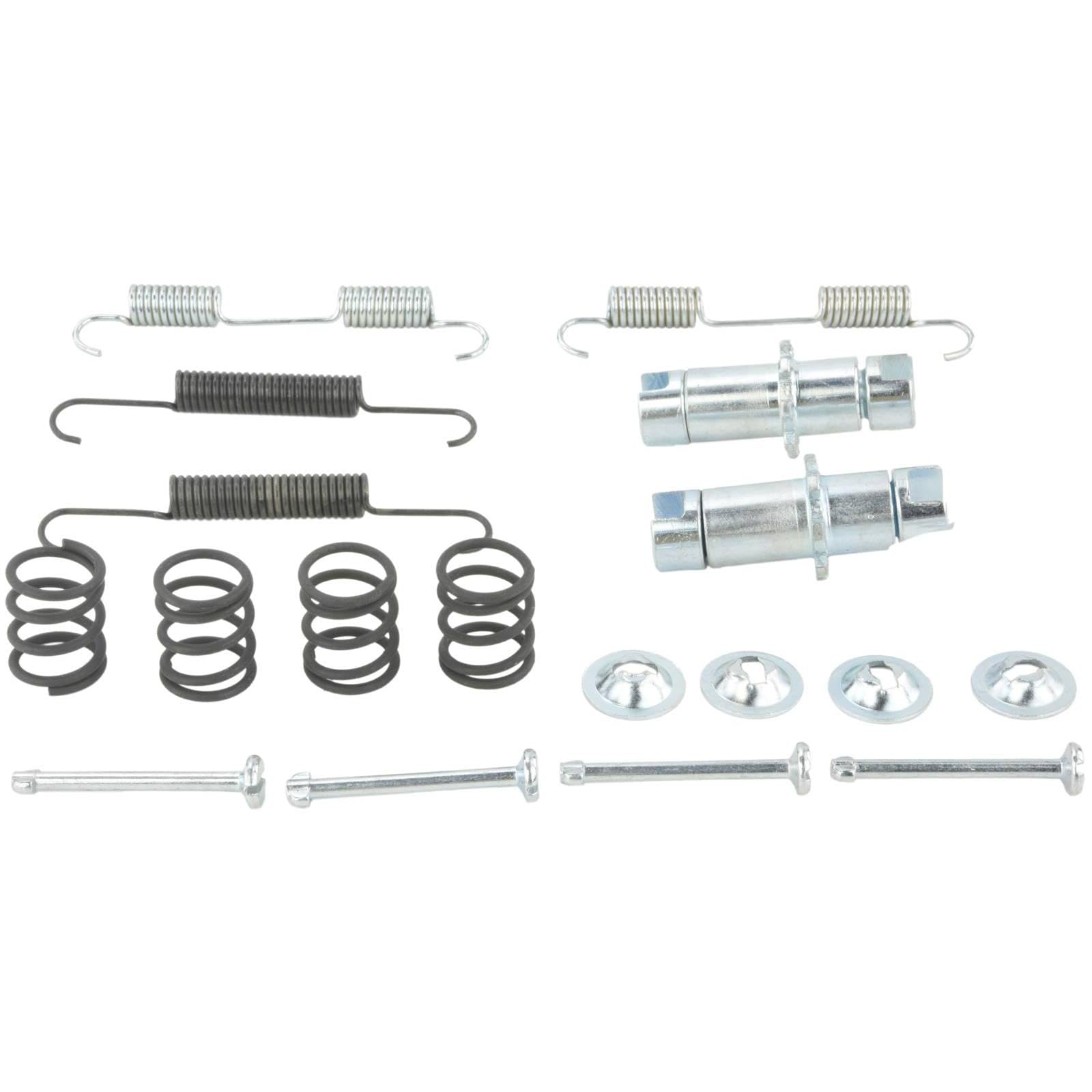  Febest 0204J32RKIT ціна, від 34.58 USD