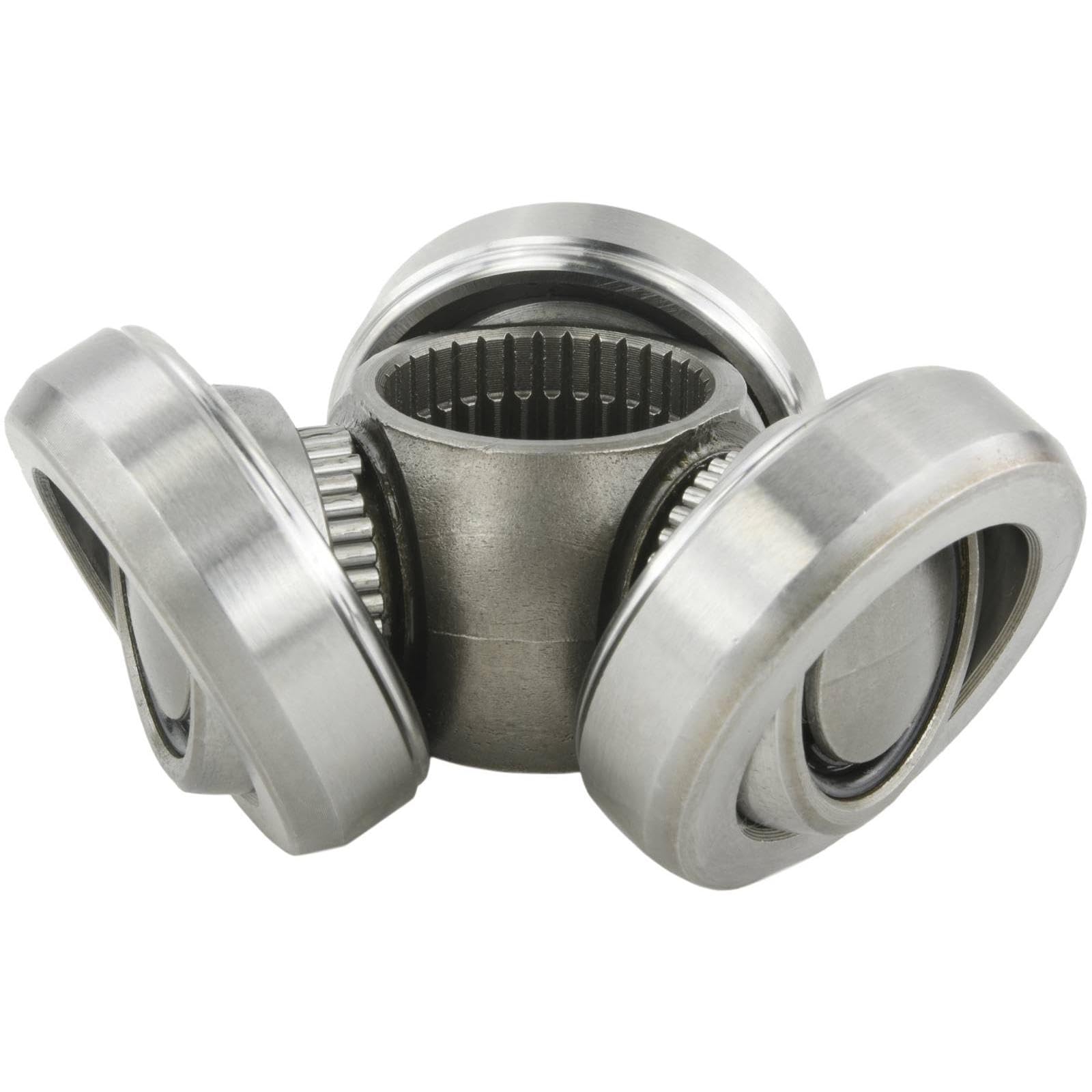  Febest 1216D7 ціна, від 40.73 USD