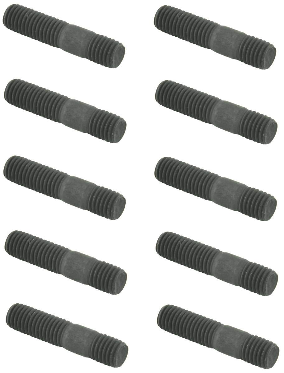 Шпилька випускного колектора Febest 0598CX7PCS10 ціна, від 2.27 USD