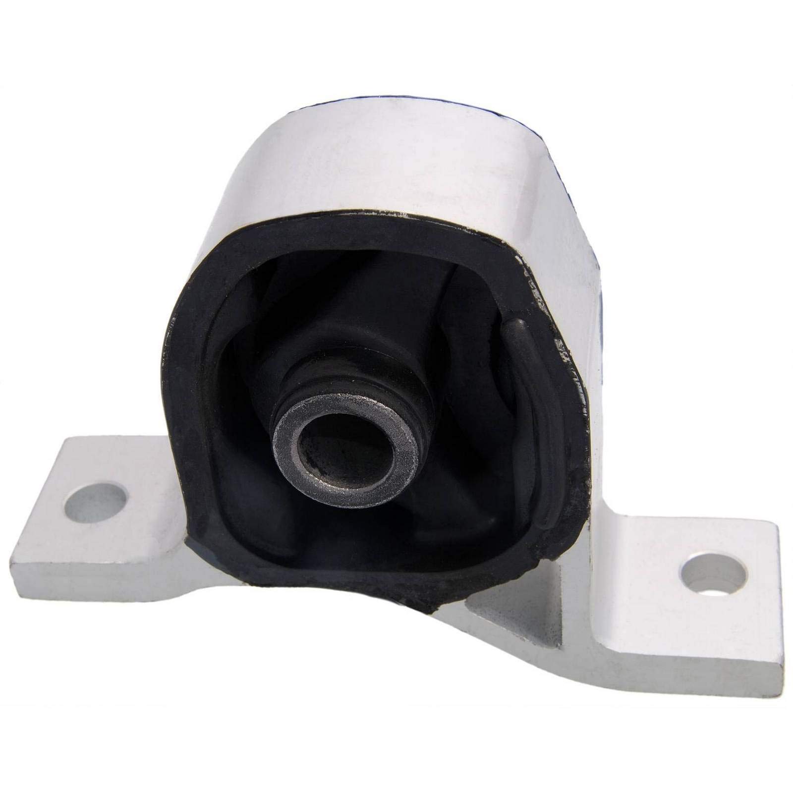 Подушка (опора) двигуна, передня Febest HM056 ціна, від 19.07 USD