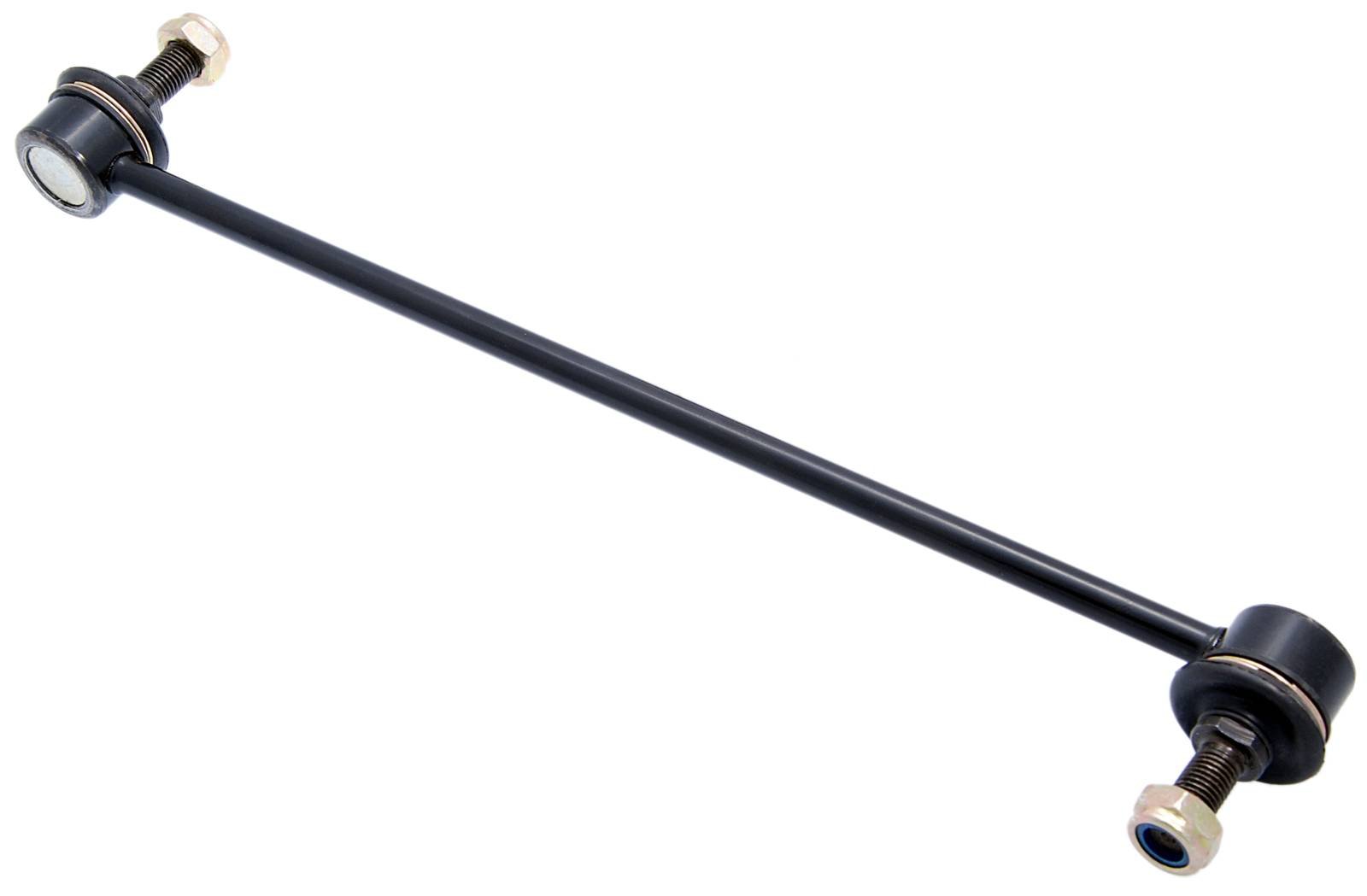 Амортизаційна стійка Febest 0523004 ціна, від 10.23 USD