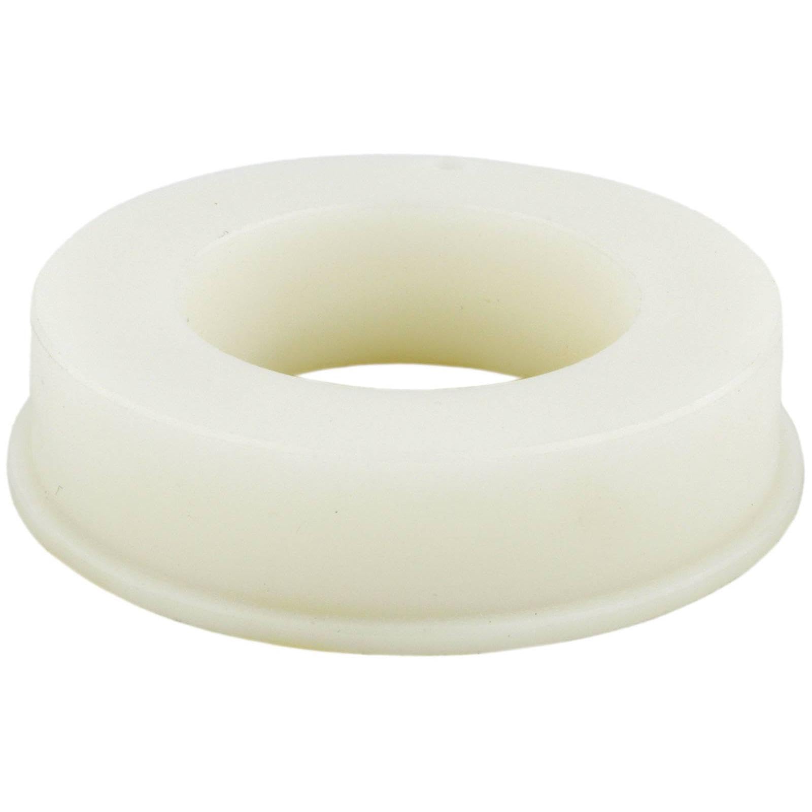 Febest SZT001 ціна, від 48.59 USD