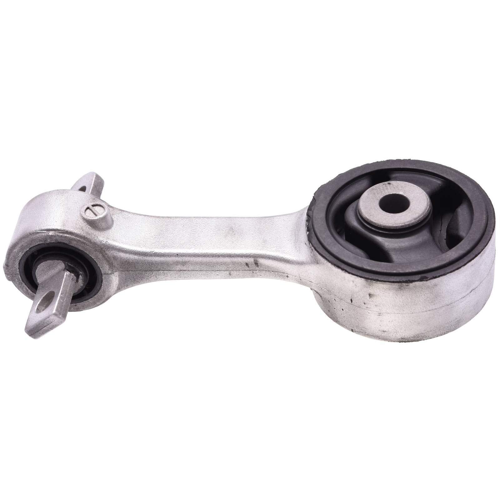Подушка (опора) двигуна, задня Febest HMFKRR ціна, від 56.78 USD
