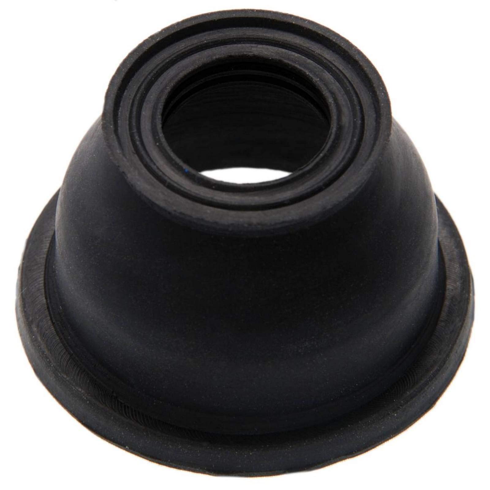  Febest NBJBV35UP ціна, від 1.84 USD