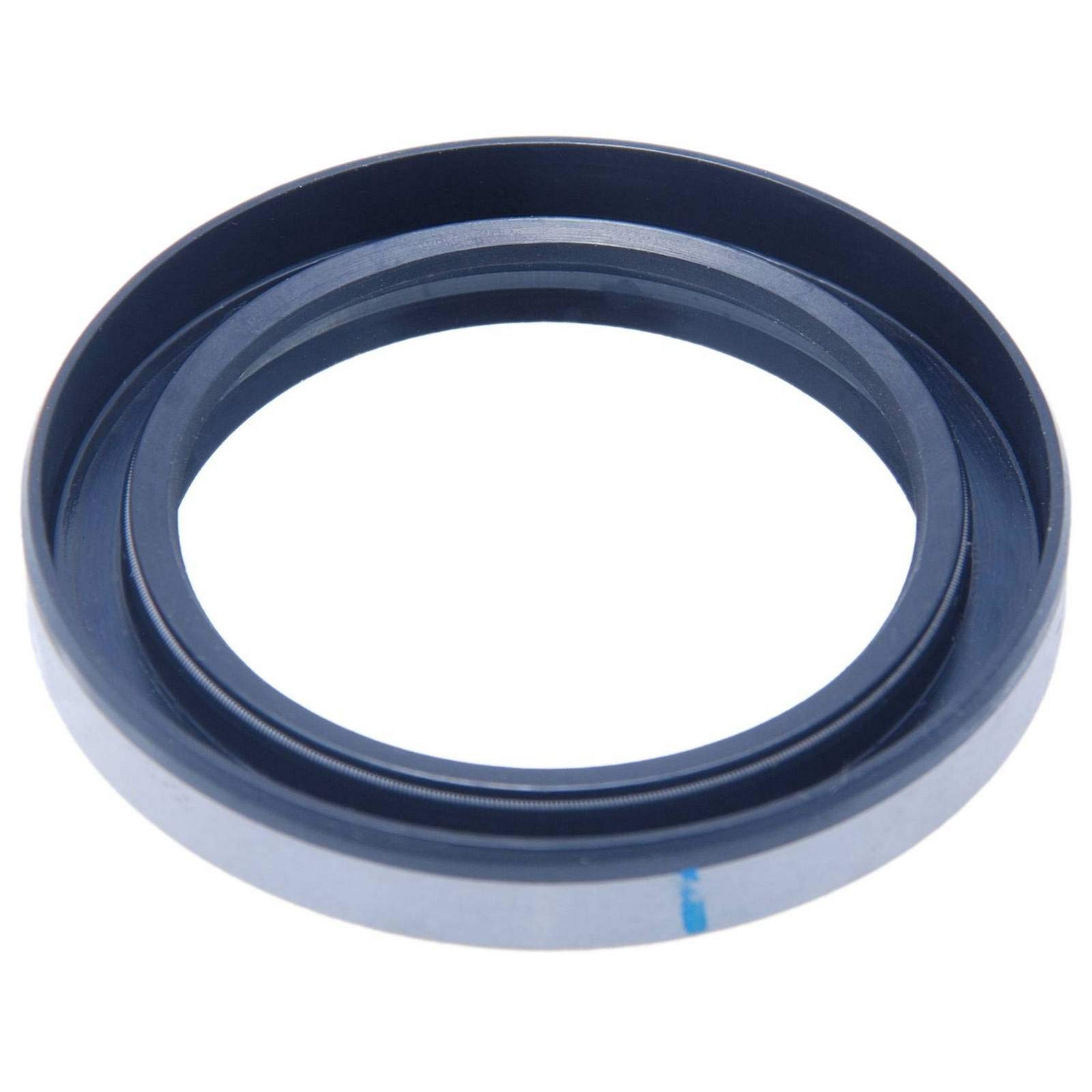 Сальник задньої маточини, зовнішній Febest 95GCY51701010X ціна, від 2.09 USD
