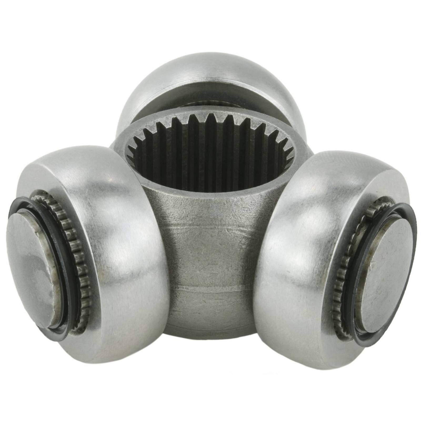 Внутришній трипоїд LCC LCCF02151 ціна, від 13.00 USD