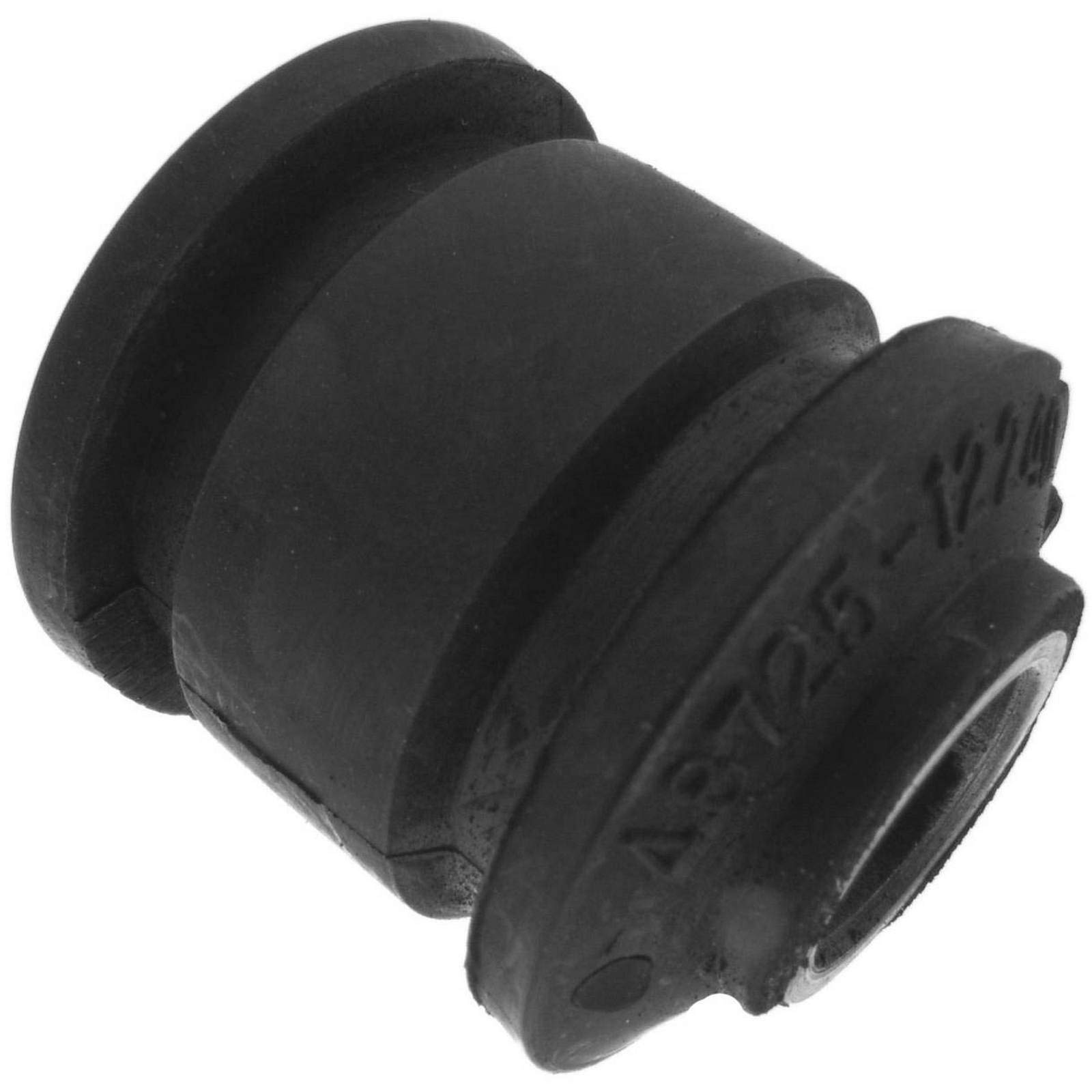 Сайлентблок цапфи задньої Febest TAB081 ціна, від 4.40 USD
