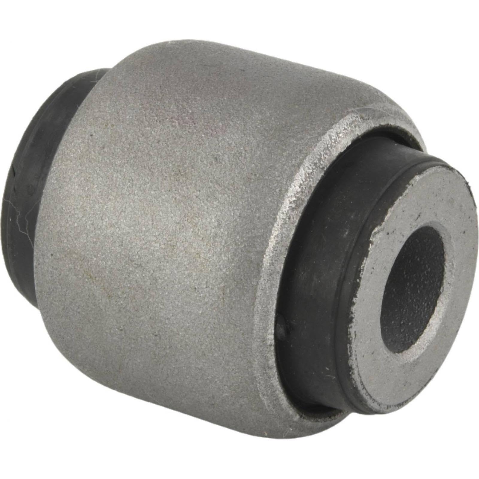  Febest FDAB091 ціна, від 5.94 USD