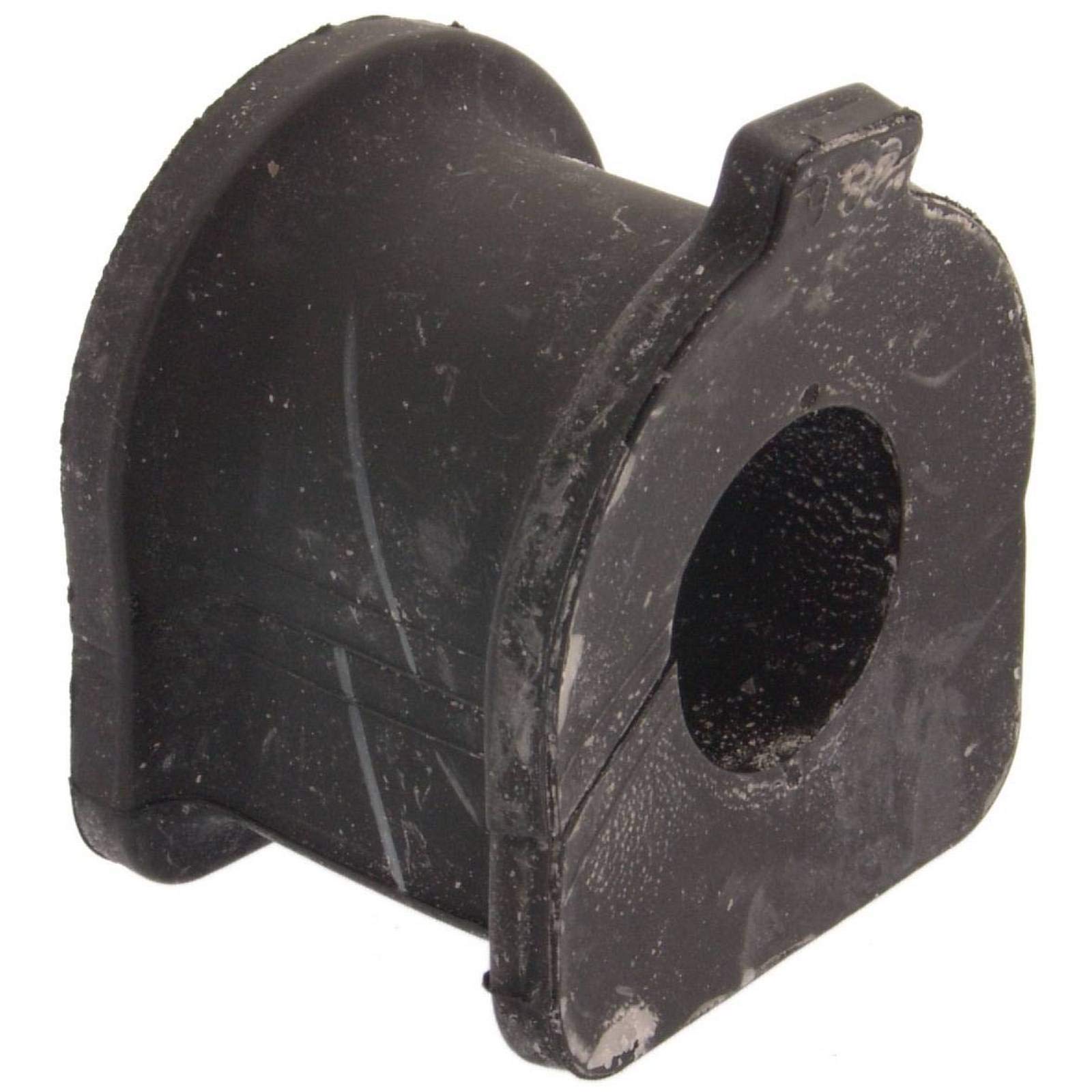 Подушка стабілізатора Febest TSBJZS160F ціна, від 5.60 USD
