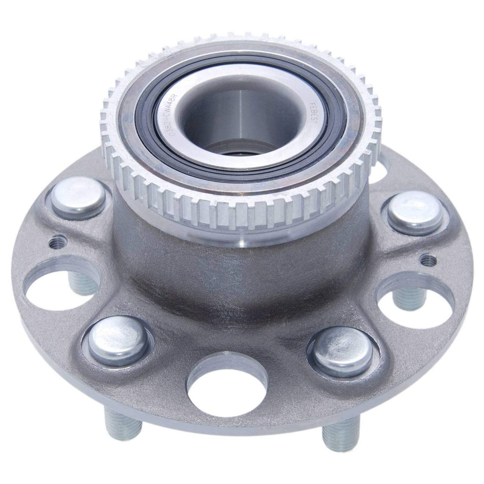 Маточини задніх коліс Febest 0382CWA48R ціна, від 45.38 USD
