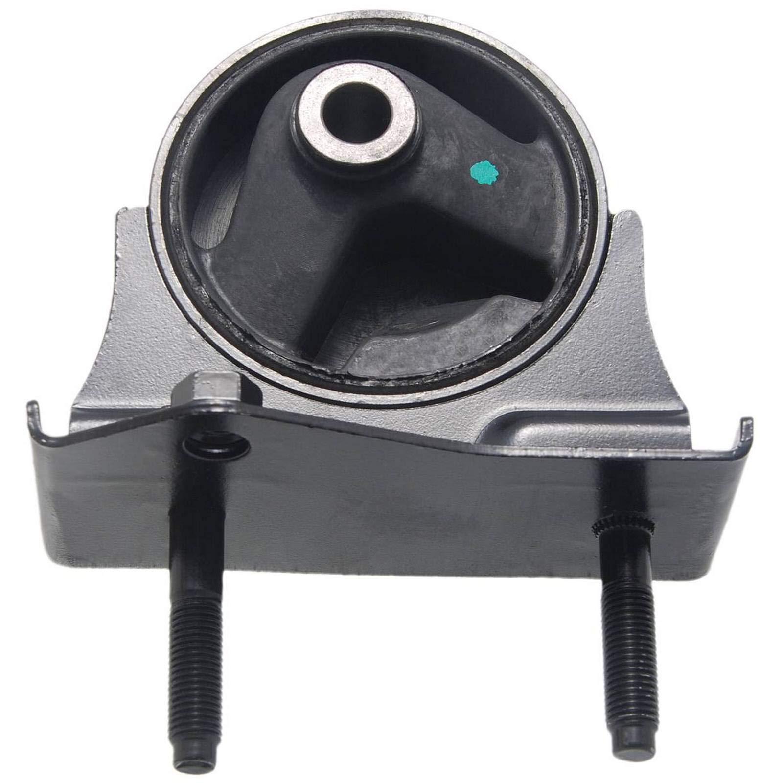 Подушка (опора) двигуна, задня Febest TM065 ціна, від 20.66 USD