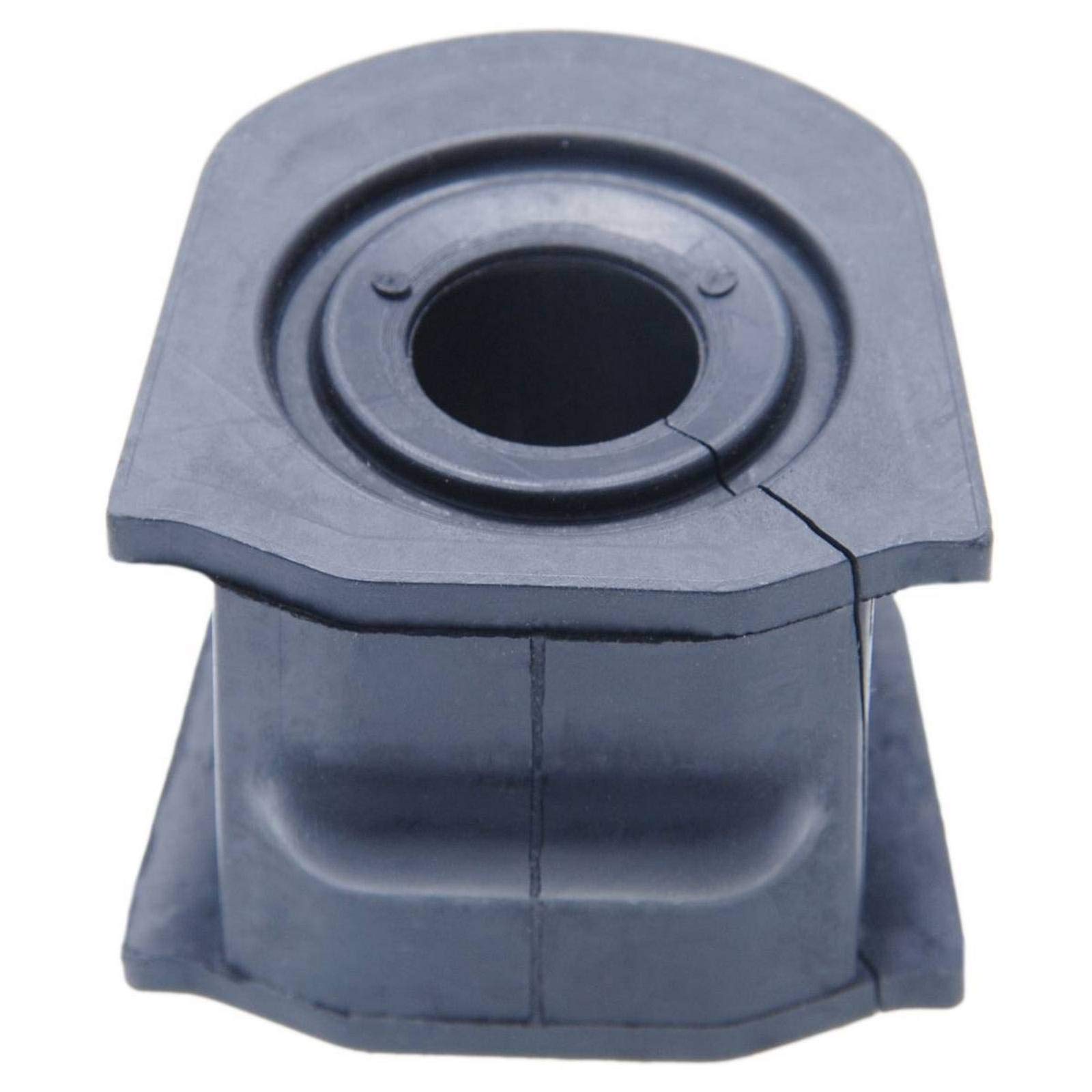 Подушка стабілізатора Febest SSBB14F ціна, від 3.46 USD