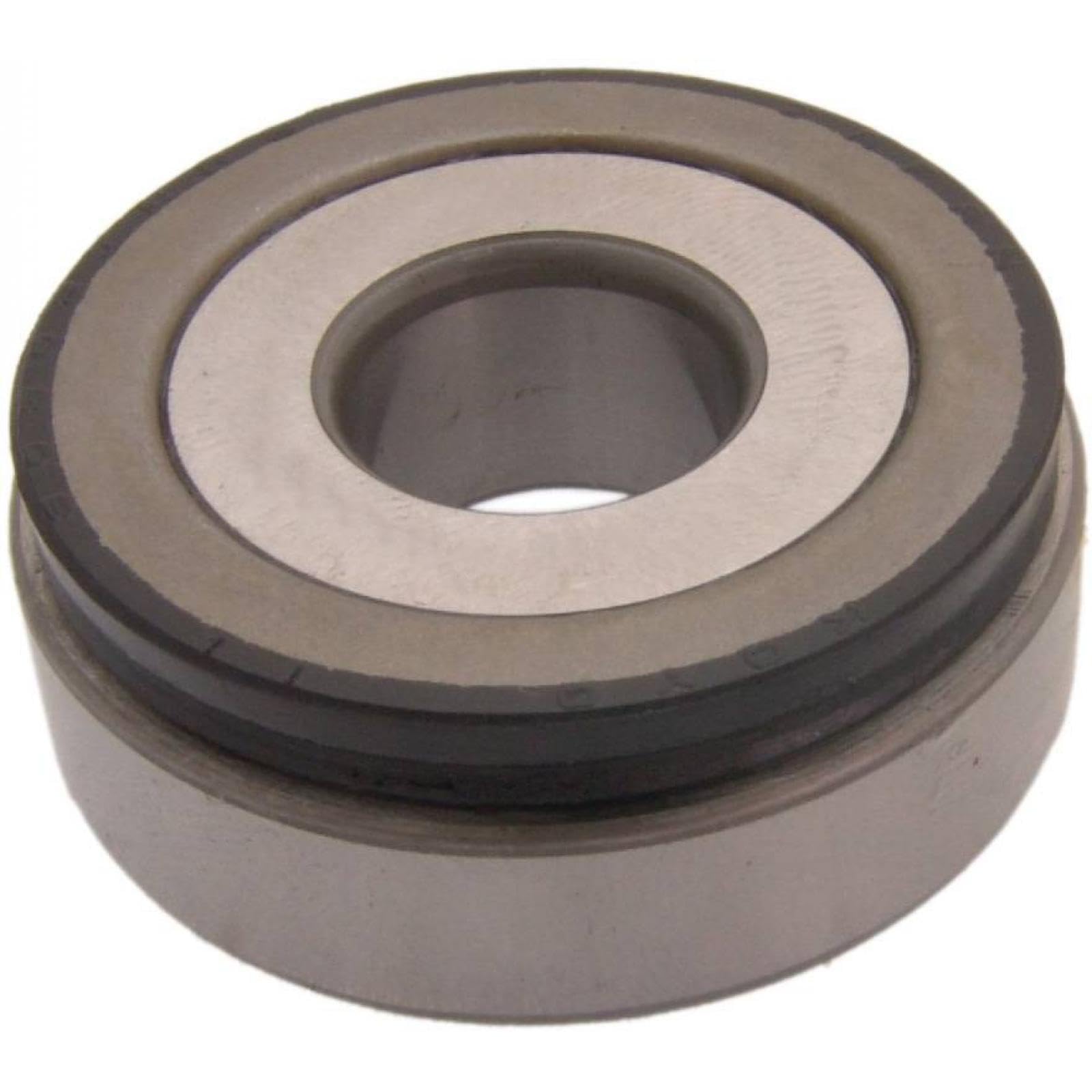 Підшипник цапфи передньої Febest LM30302 ціна, від 10.73 USD