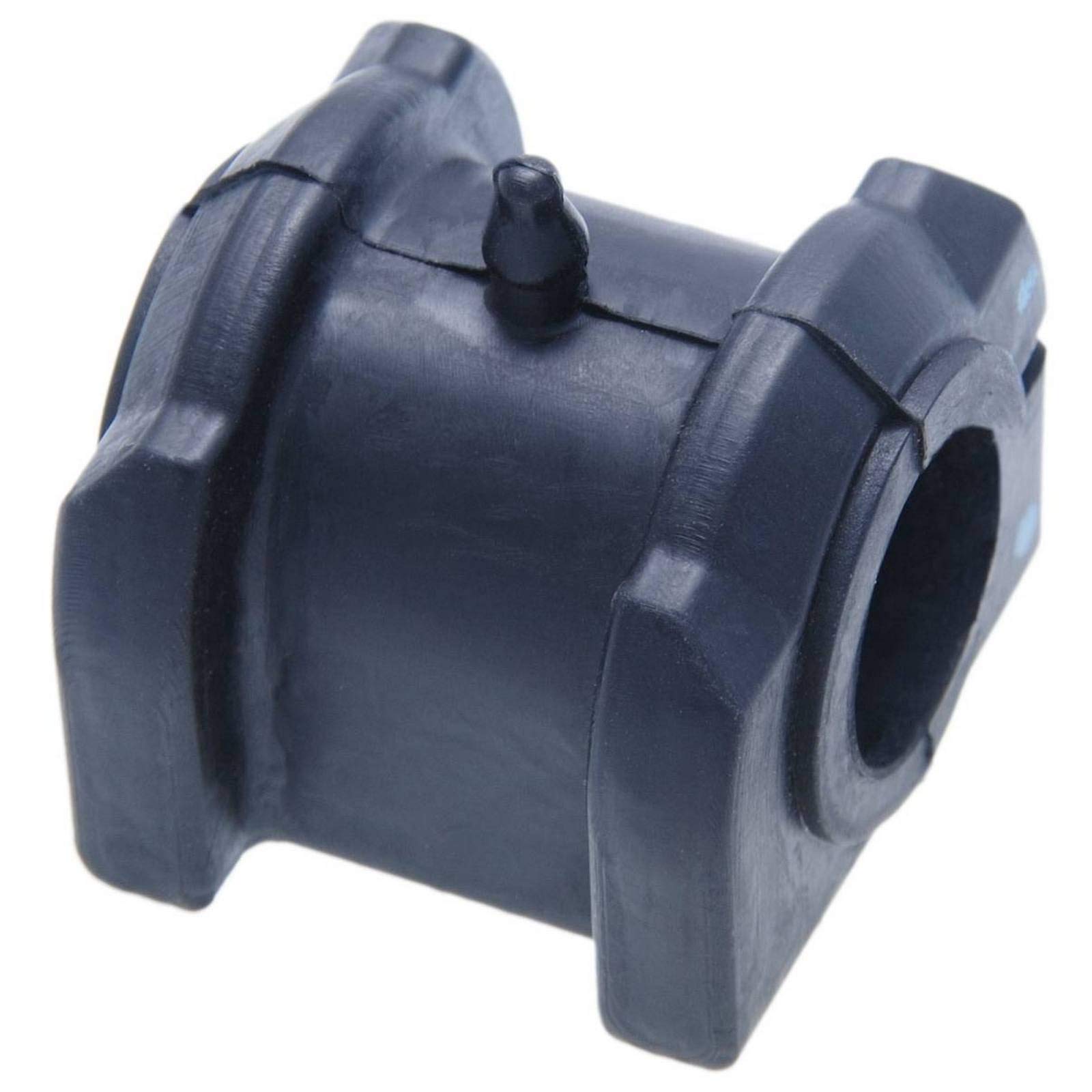 Подушка стабілізатора Febest CRSBCALF ціна, від 6.43 USD