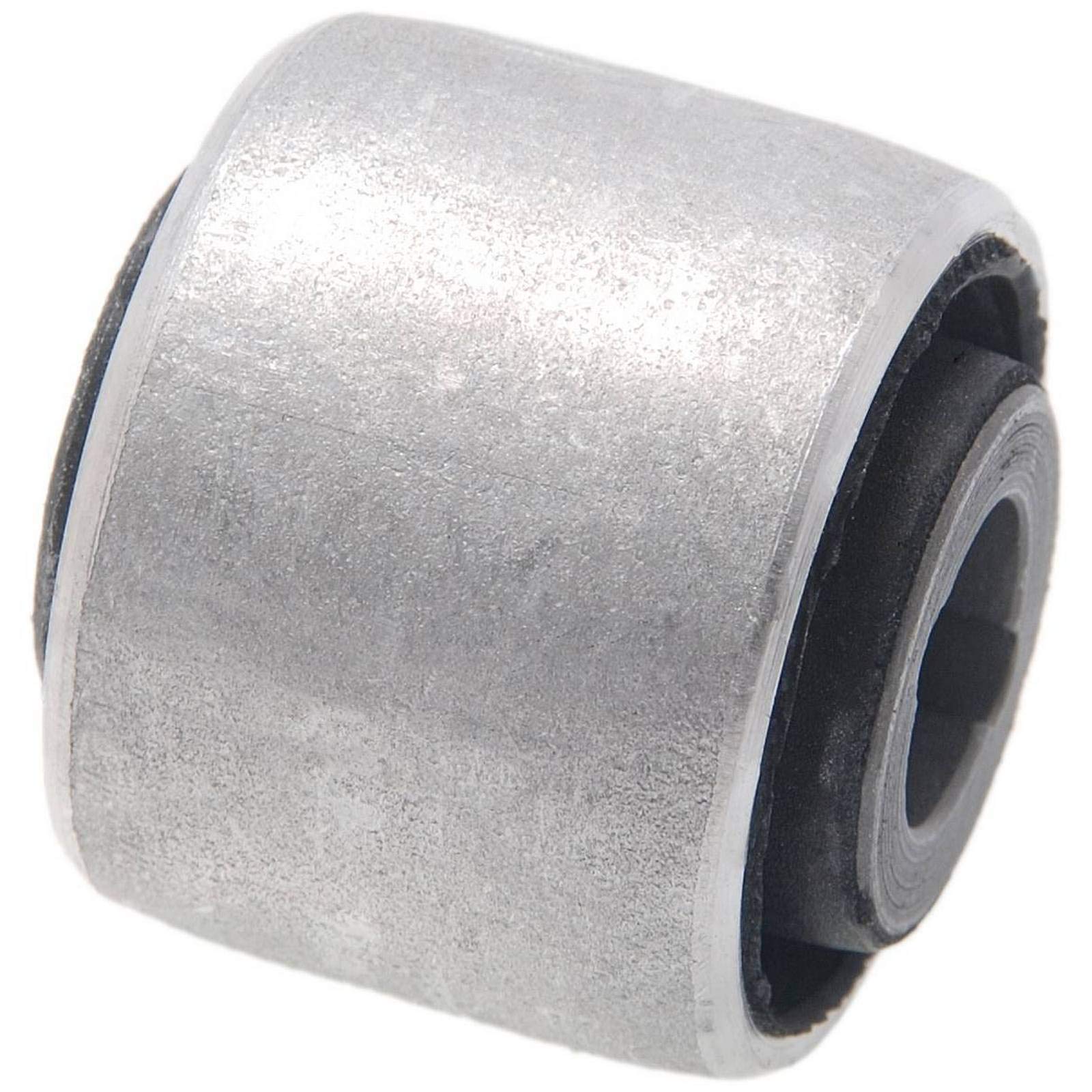 Сайлентблок передній цапфи (кулака) Febest OPAB005 ціна, від 11.53 USD