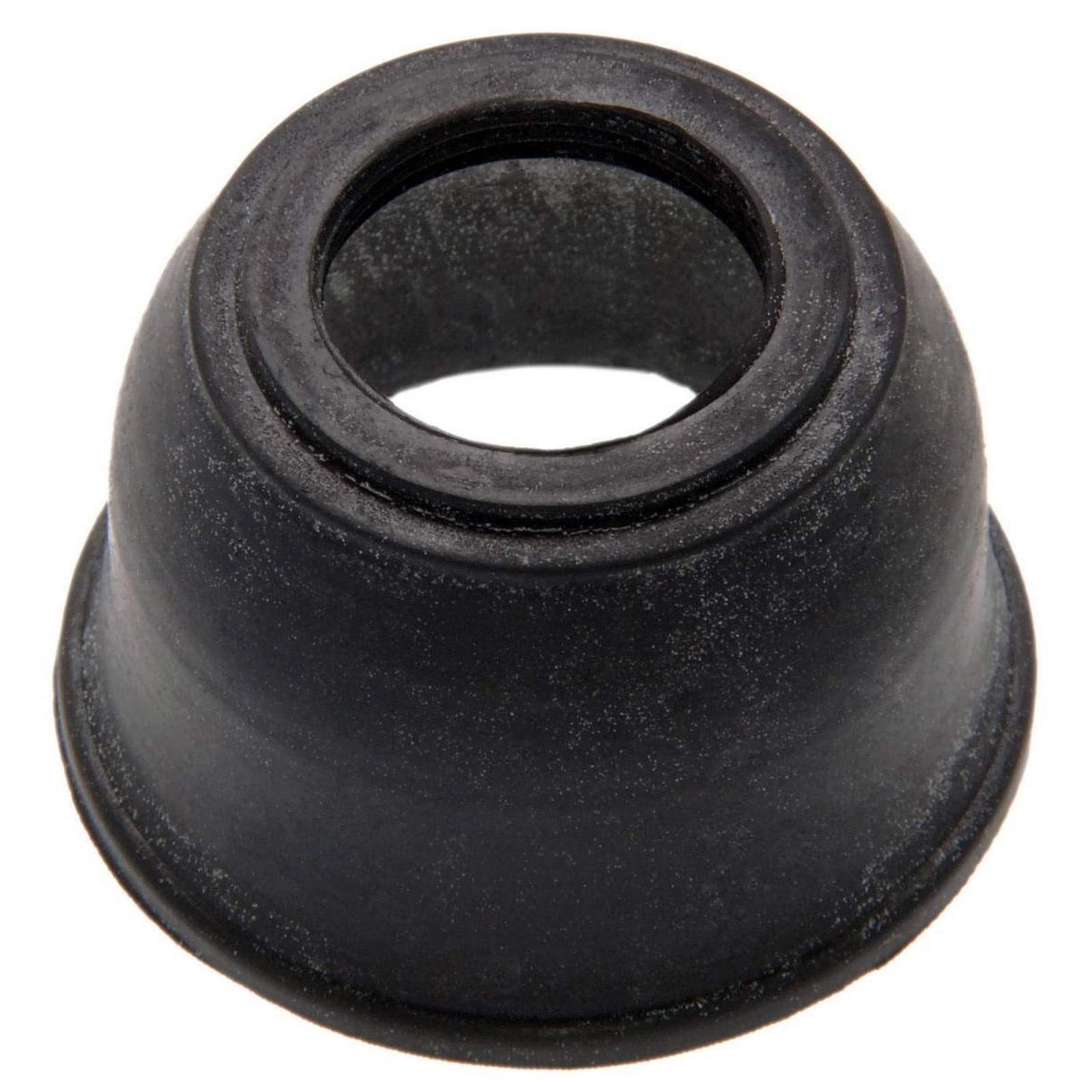 Пильник опори кульової нижній Febest NBJBJ32 ціна, від 5.94 USD