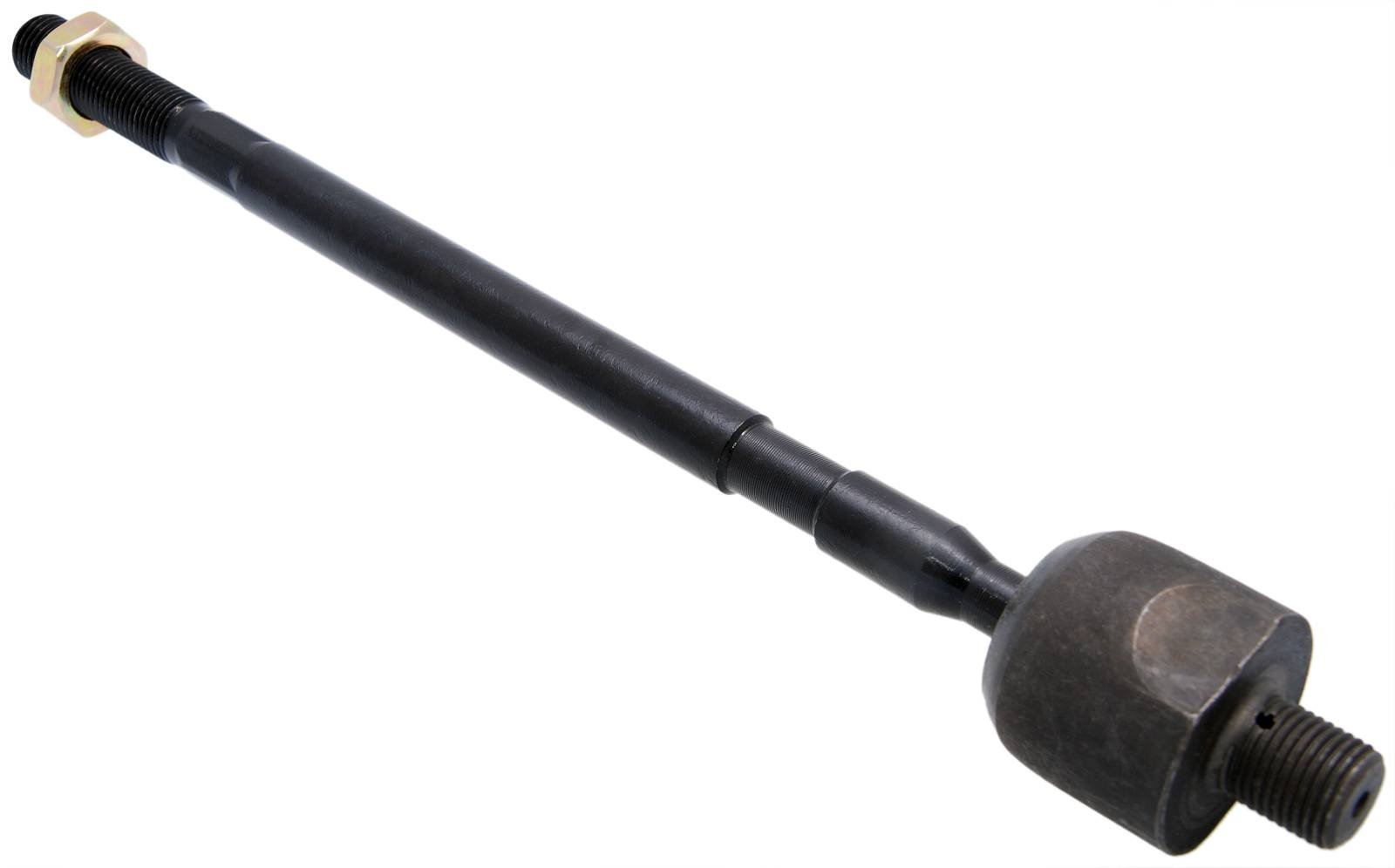Тяга рульова поперечна Febest 0422L400 ціна, від 12.39 USD
