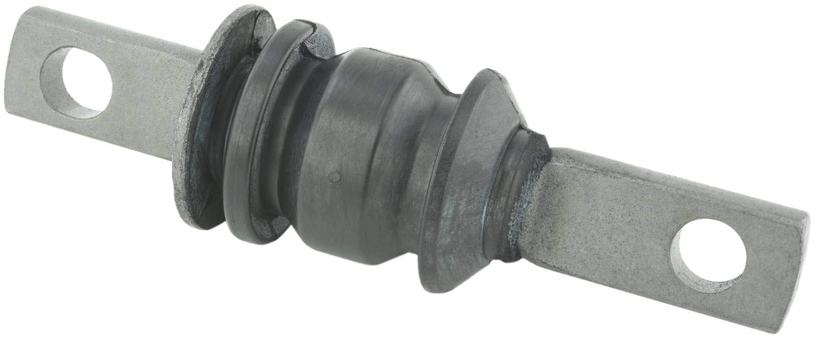 Сайлентблок нижнього важеля передньої підвіски Febest HABRMS ціна, від 17.53 USD