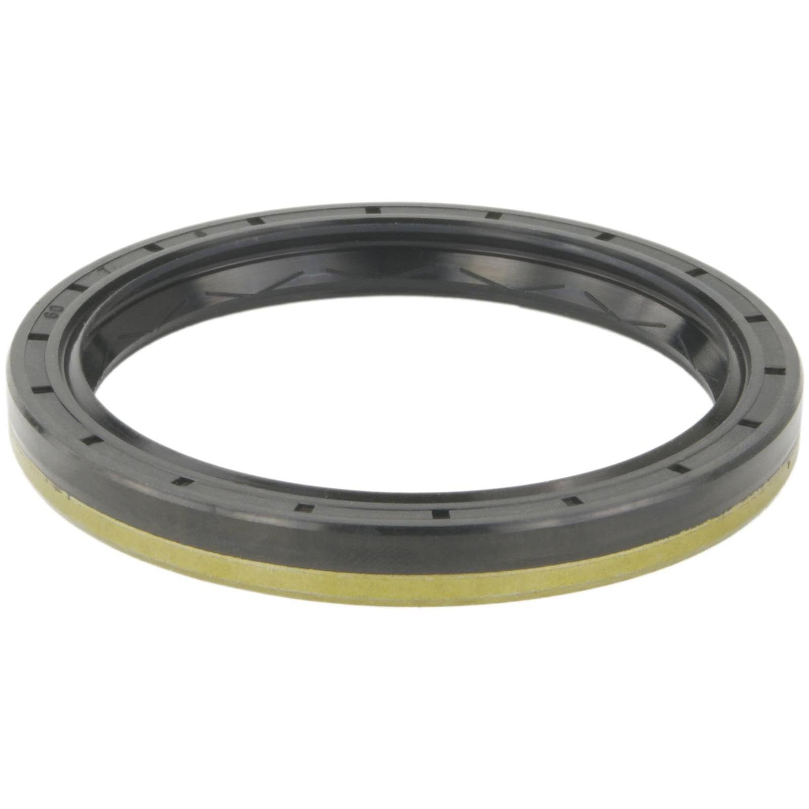 Сальник редуктора переднього моста Febest 95GEY60740808C ціна, від 5.07 USD